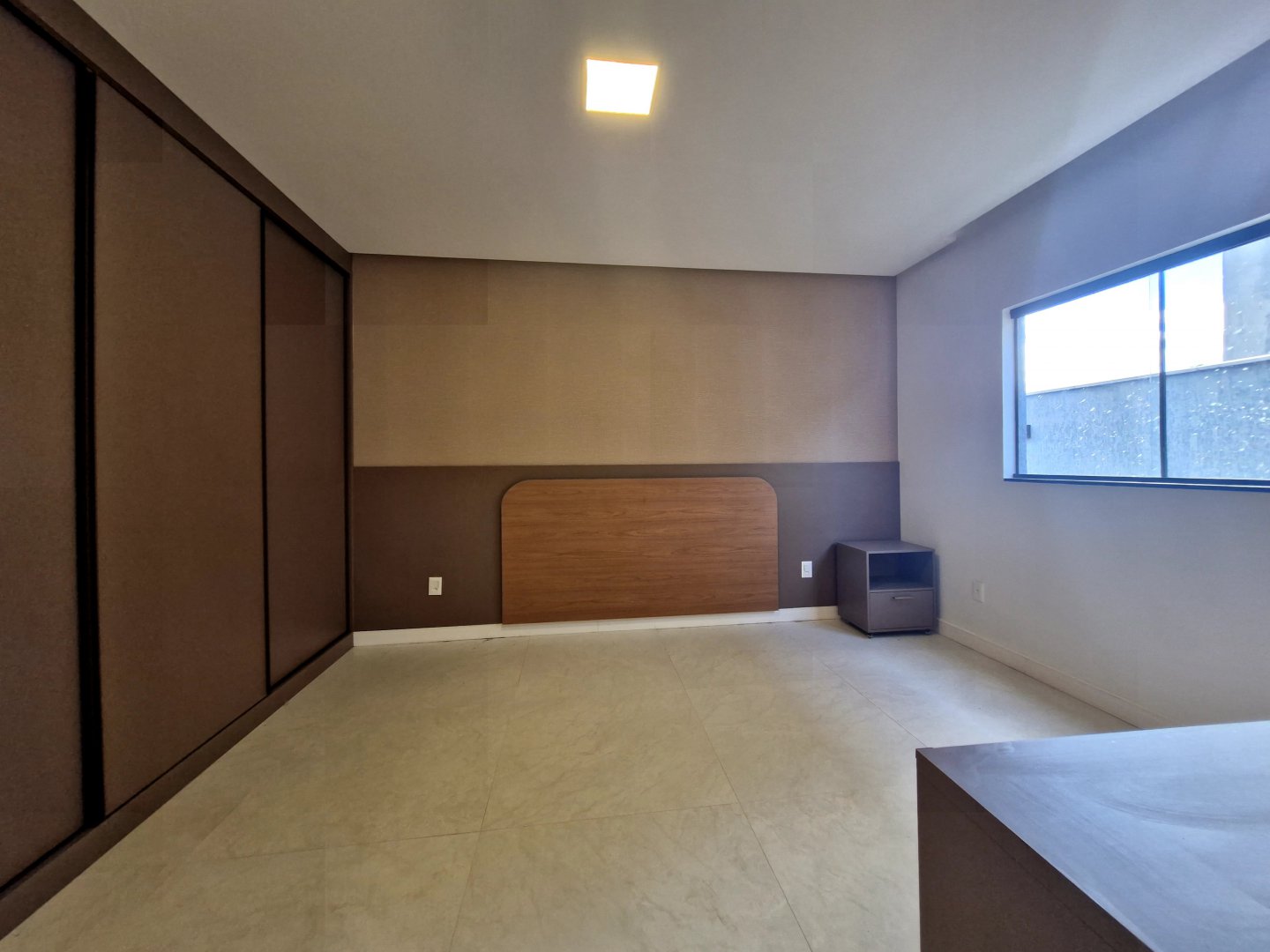 Casa Nova no Alphaville 1 com Planejados, terreno de 388 m²,  Bairro Universidade, Vitória da Conquista BA. - foto 32