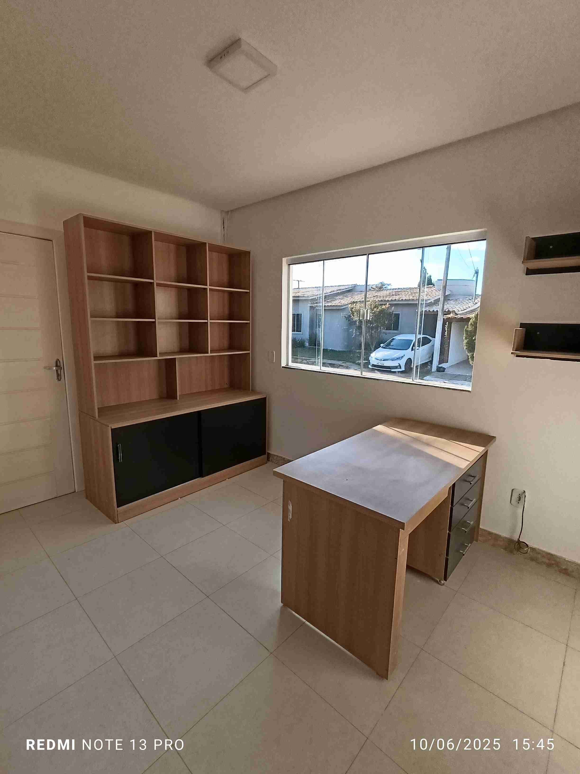 Casa com 5 quartos sendo 4 suítes + dependência completa + escritório para venda, Boa Vista, Vitória da Conquista, BA - foto 33