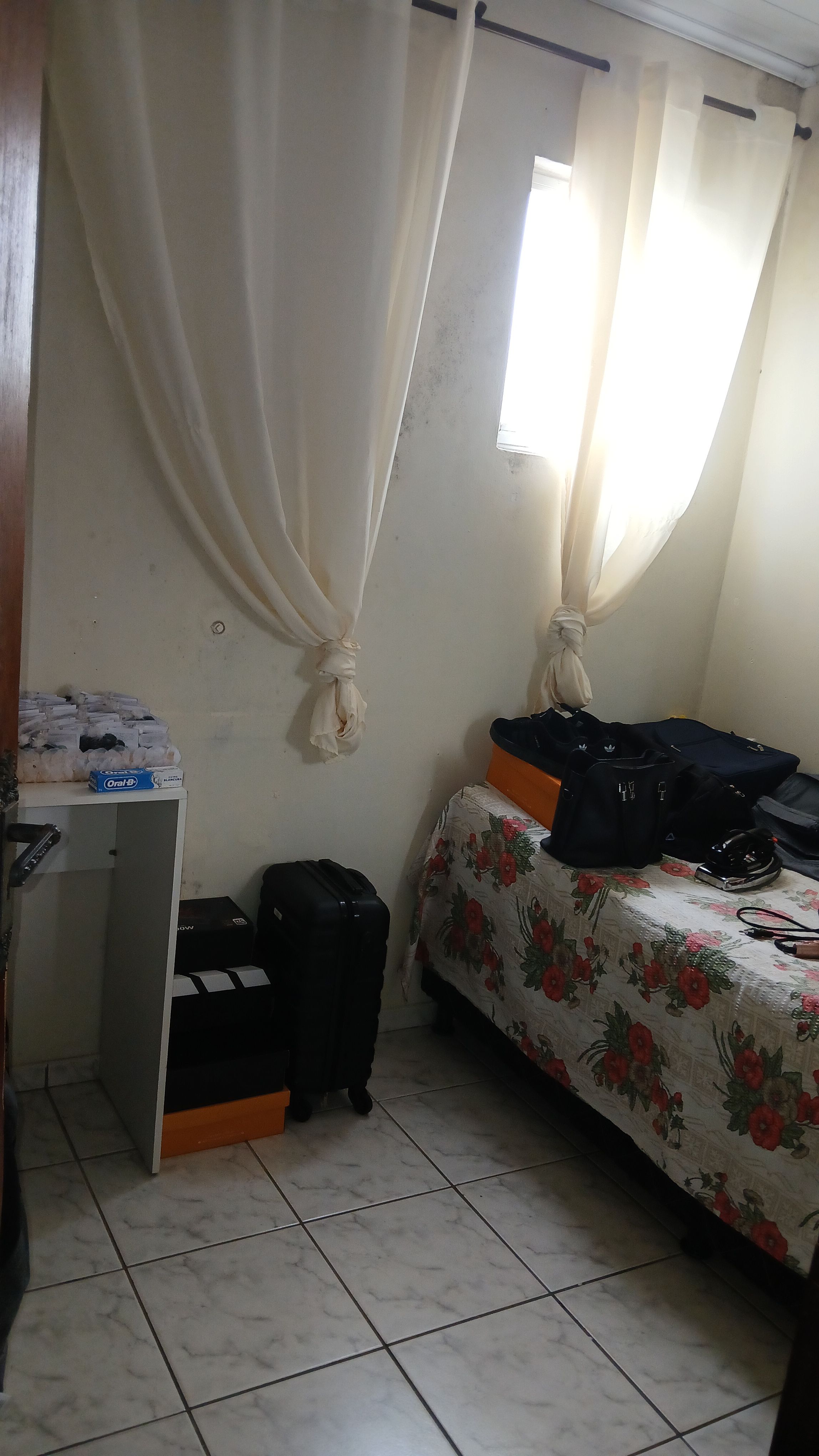 Casa Duplex  à Venda, no Centro, Barra do Choça, BA - foto 33
