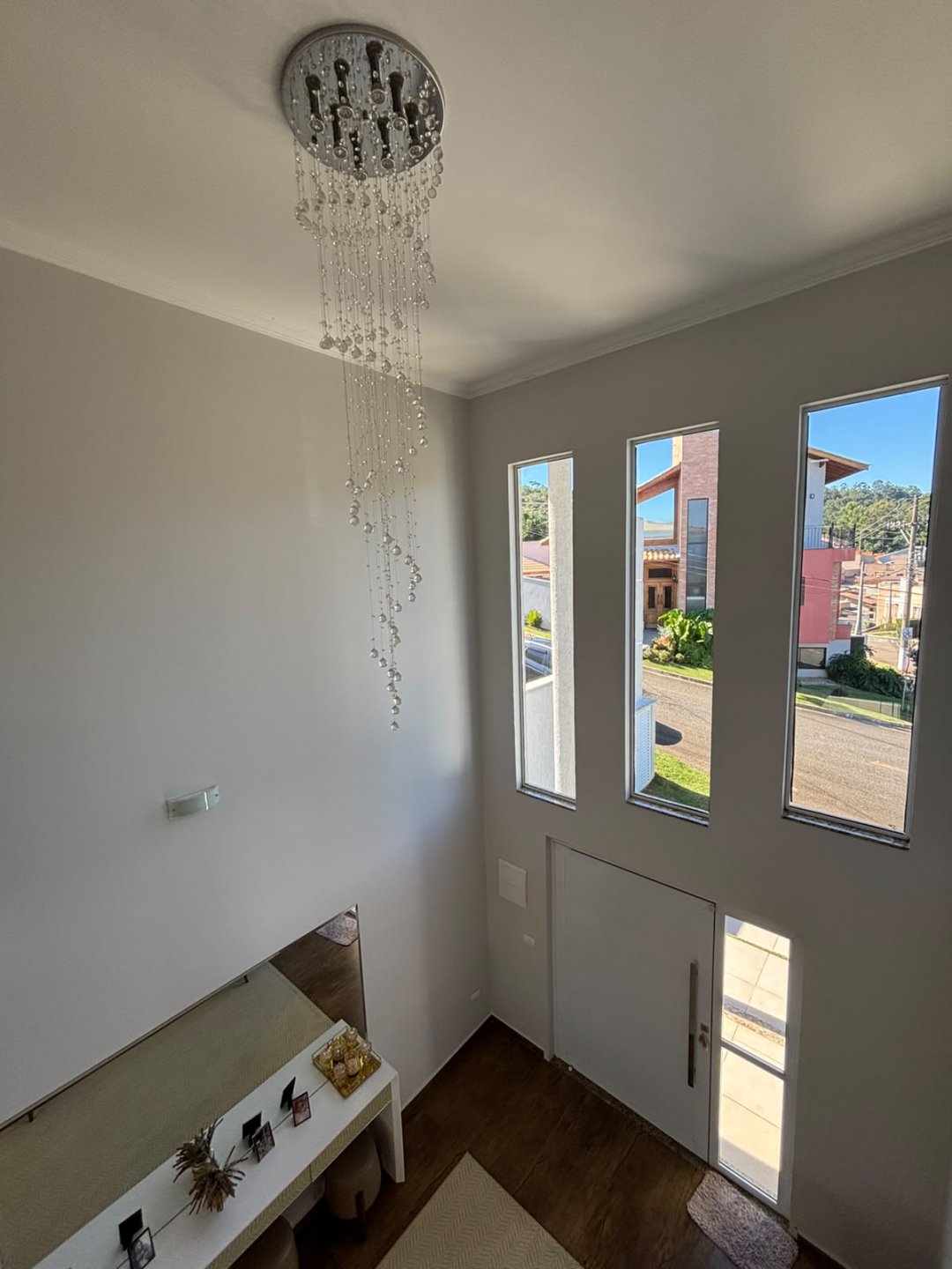 Casa 3 Suíte a Venda no Condomínio no Villa Di Roma e São Roque-SP - foto 32