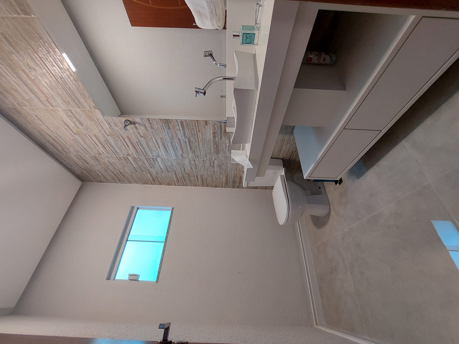 Casa de  4 suítes + dependência , cozinha e quartos planejados, piscina aquecida,  energia solar área construída de 250 m² A B Vista Vitória da C - foto 32