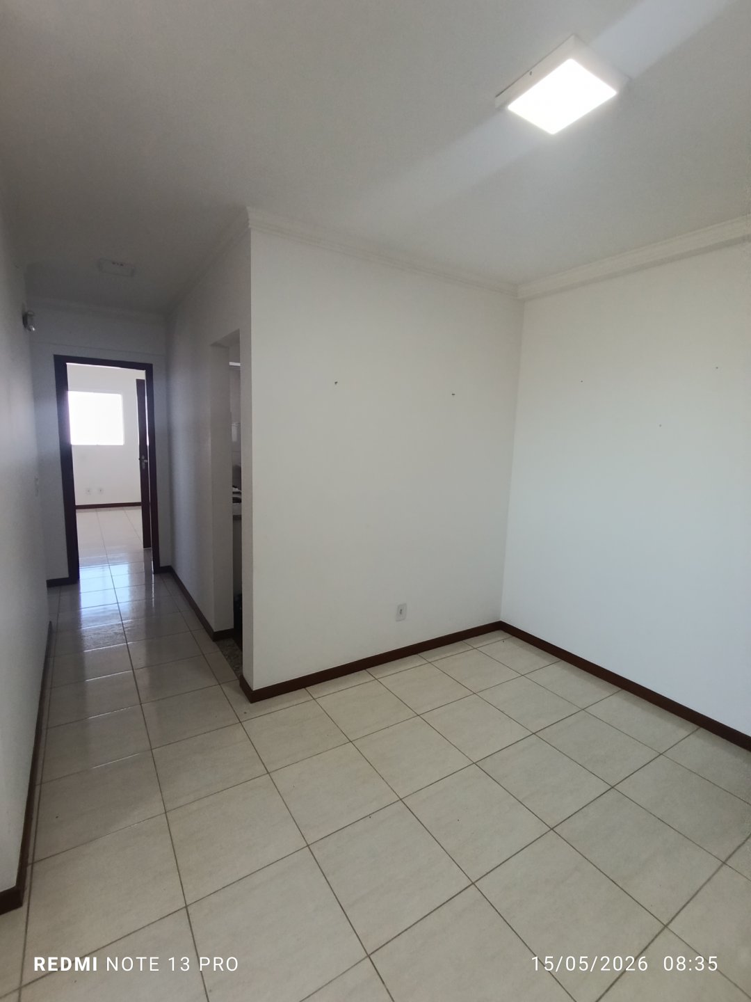 Apartamento de 3 quartos sendo 1 suíte à Venda, Recreio, Vitória da Conquista, BA. - foto 32