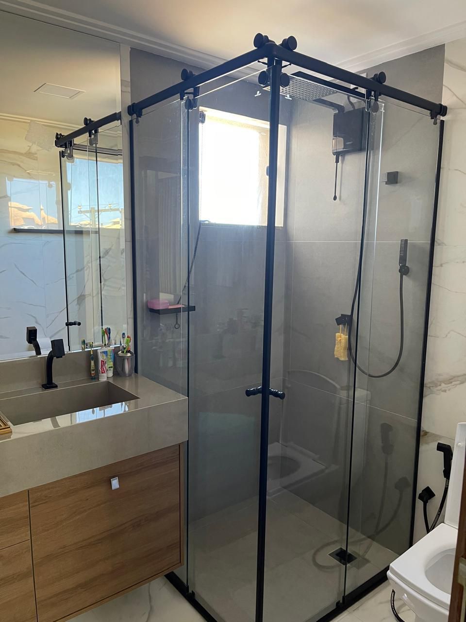 Apartamento avenda em ótima localização   Boa Vista, Vitória da Conquista, BA - foto 4