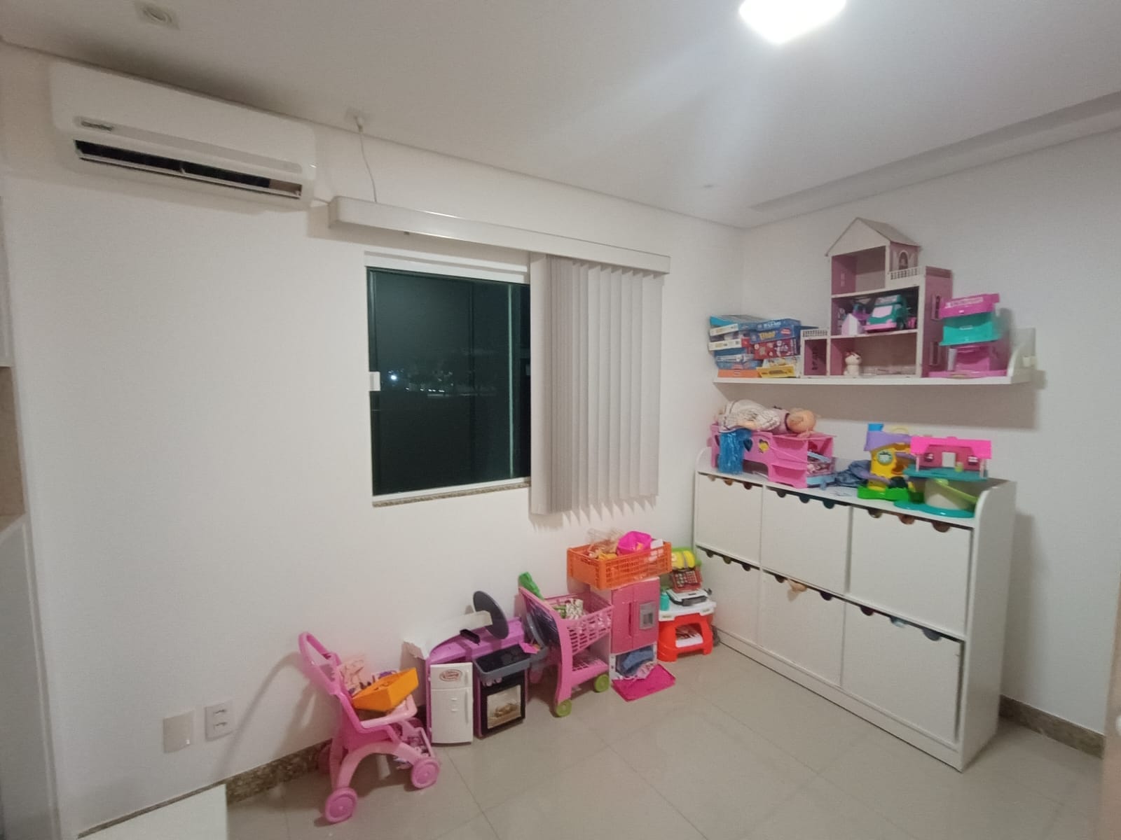 Casa com 5 quartos sendo 3 suítes, área gourmet com jacuzzi, piscina aquecida, em Bairro Boa Vista, Vitória da Conquista, BA - foto 33