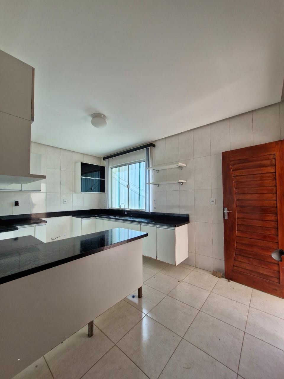 Casa em Condomínio à venda, Alto do Boa Vista Bairro Boa Vista Vitória da Conquista, BA - foto 33