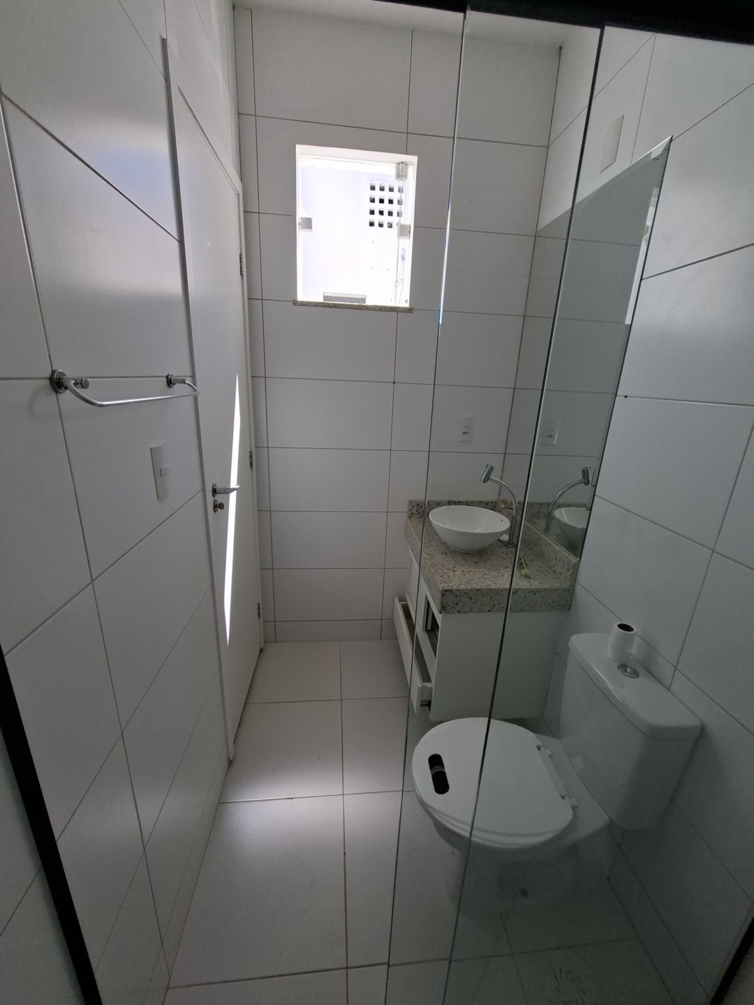 Casa solta em Condomínio fechado para locação com 3 suítes no Bairro Boa Vista, Vitória da Conquista, BA - foto 31