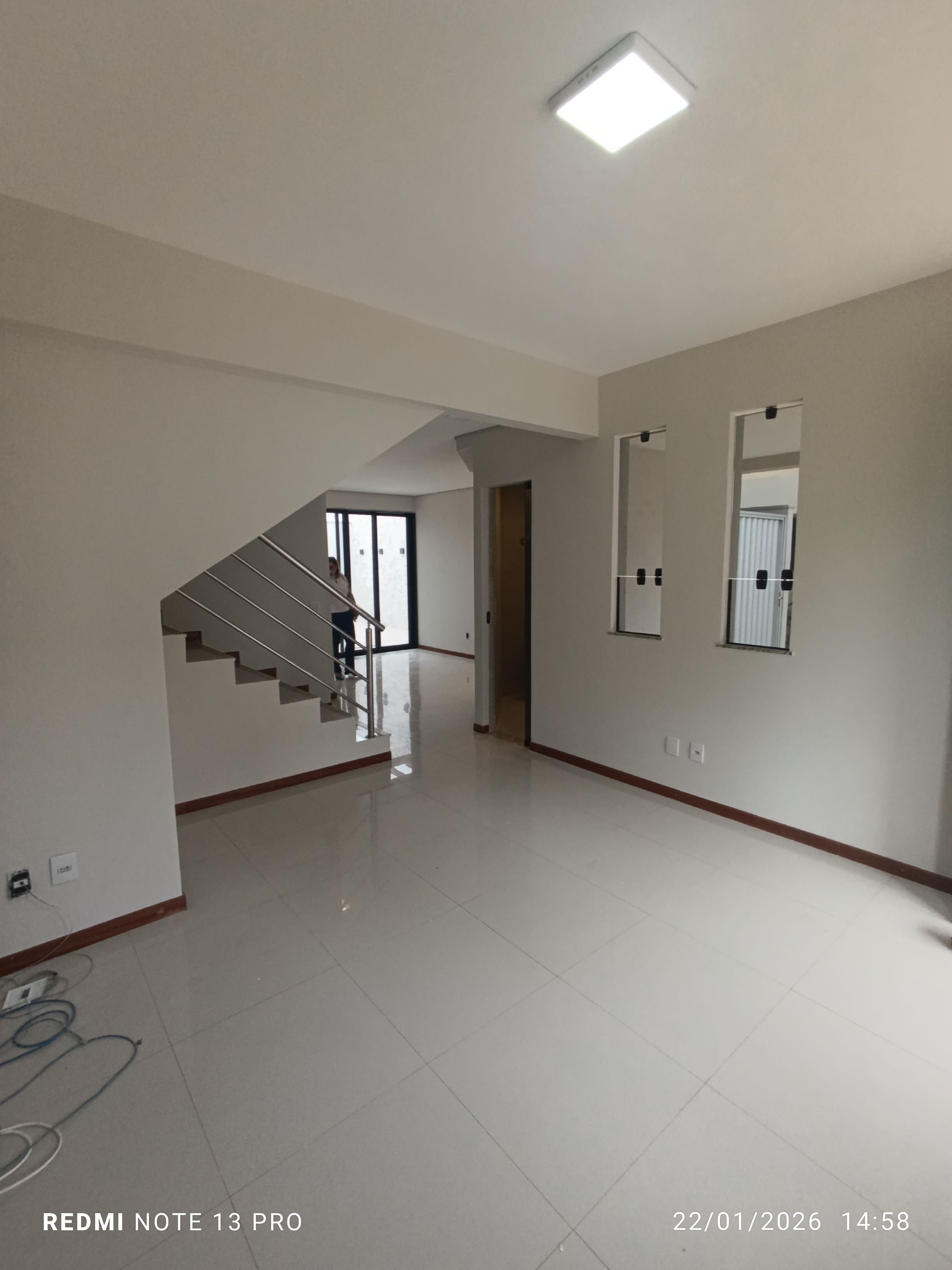 Casa duplex reformada  com 3 suítes à venda, Boa Vista, Vitória da Conquista, BA - foto 3