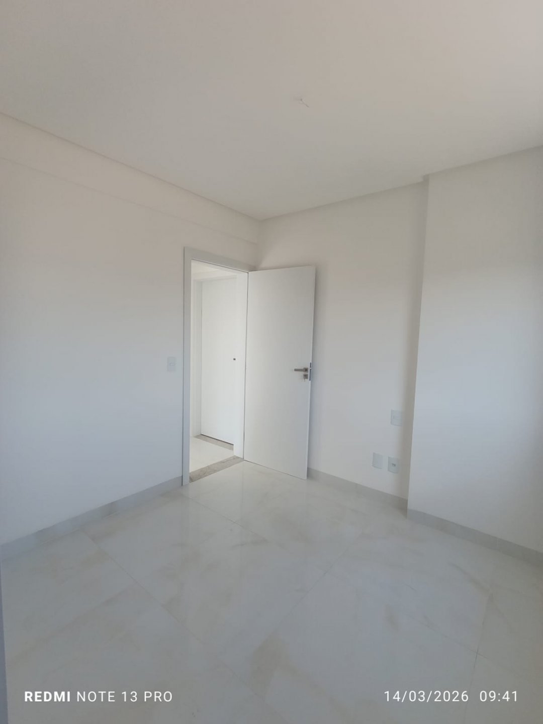 Oportunidade! Apartamento 3 quartos sendo 3 suíte 4⁰ andar à venda, Alto Boa Vista, Vitória da Conquista, BA - foto 32