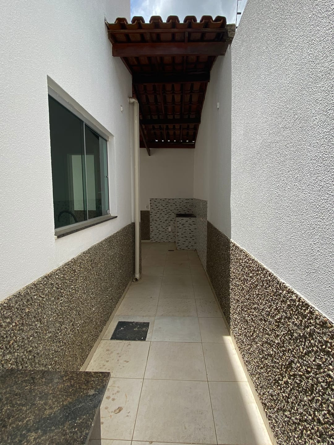 Casa com 5 quartos, com suite e closet, para venda, Urbis 6, Vitória da Conquista, BA - foto 33
