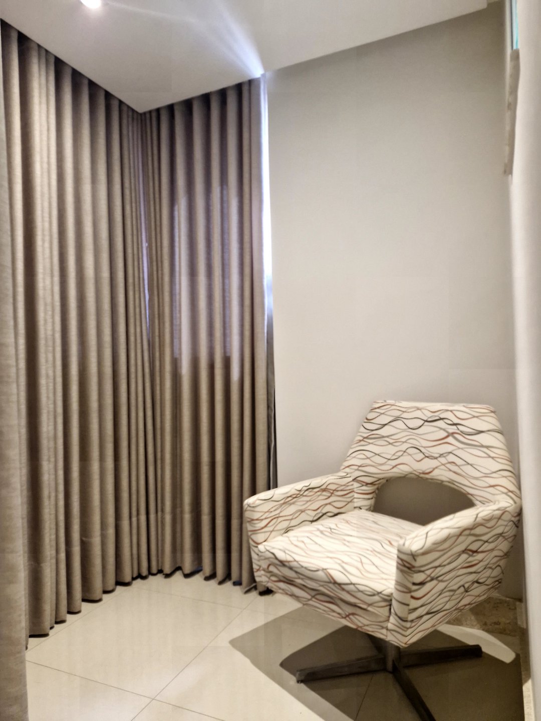 Apartamento 4 Suítes no Leonardo Da Vinci Bairro Candeias - foto 32