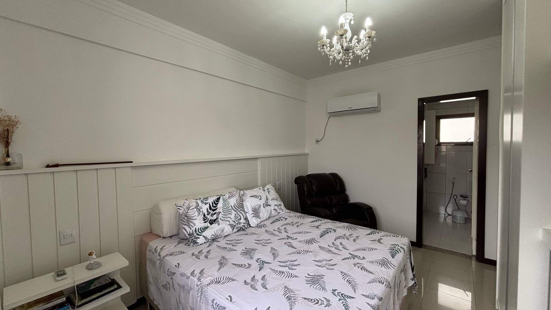 Apartamento.com 3 suítes  à venda, Candeias, Vitória da Conquista, BA - foto 4