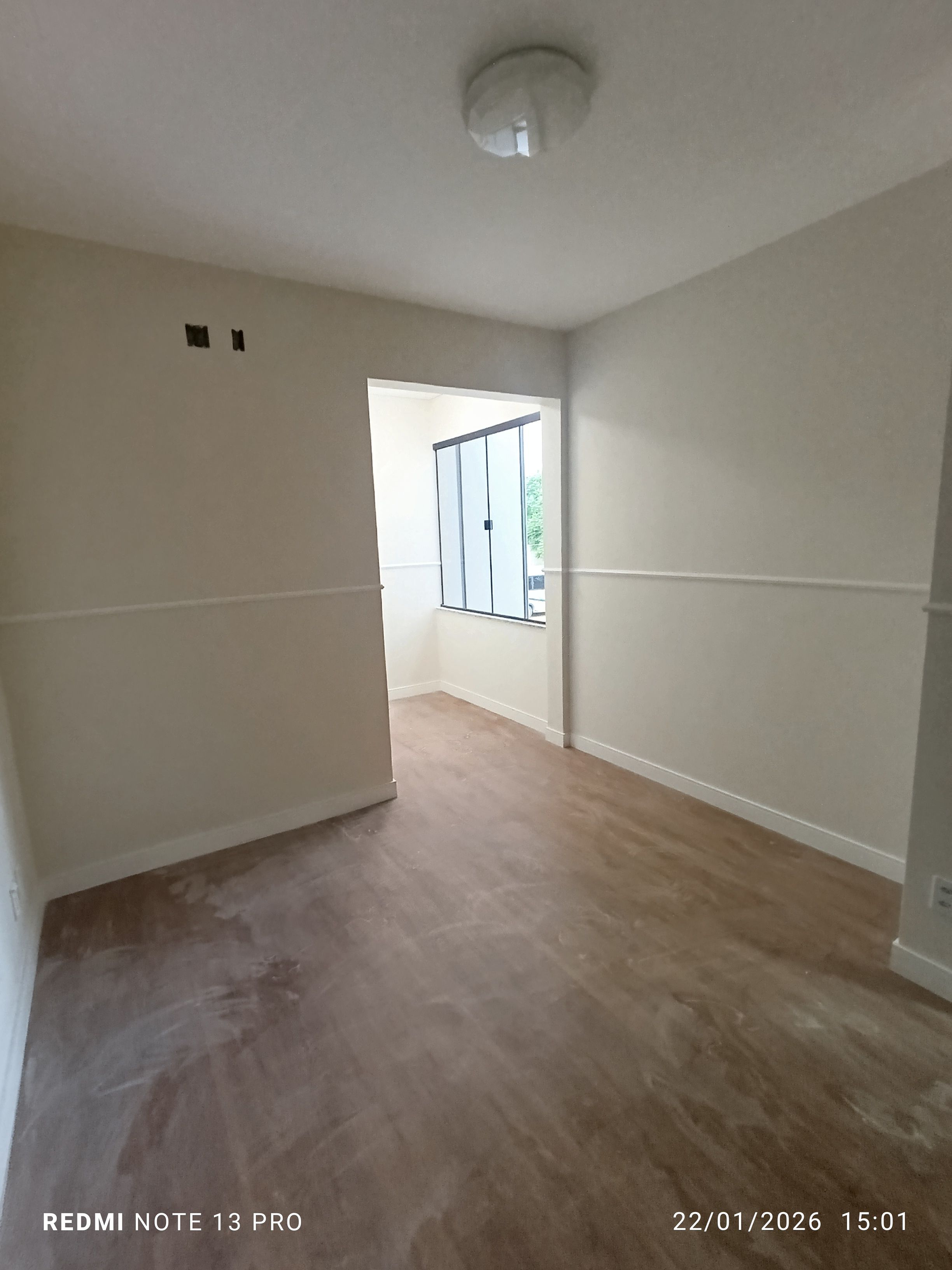 Casa duplex reformada  com 3 suítes à venda, Boa Vista, Vitória da Conquista, BA - foto 32
