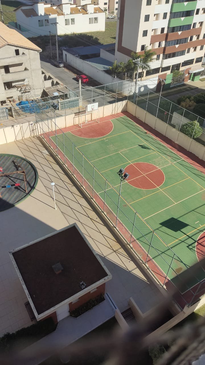 Apartamento à venda 3 quartos sendo 1 suíte, 2 vagas garagem coberta, dependência completa, Vog Candeias, Vitória da Conquista, Ba. - foto 32