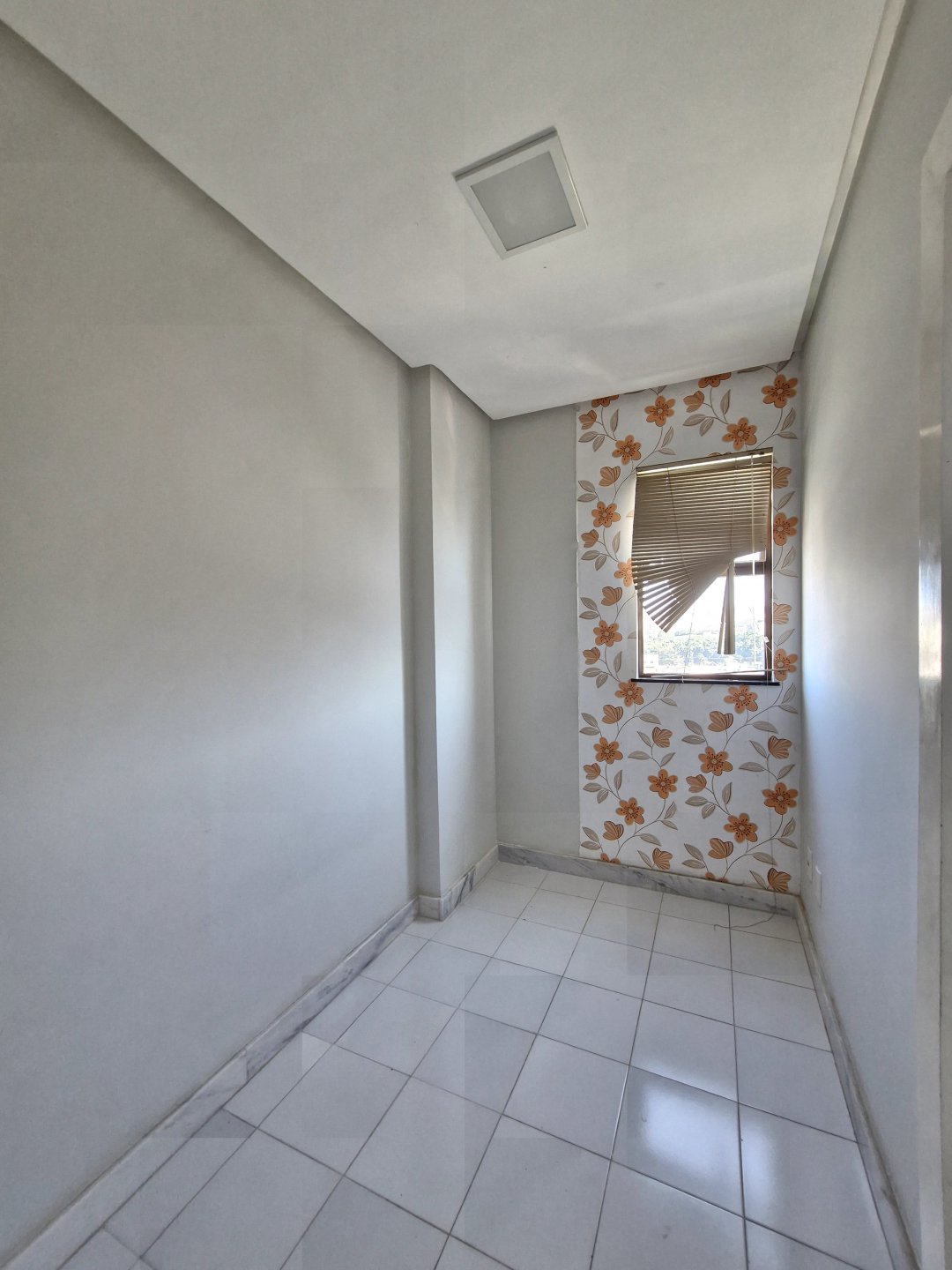 Apartamento Alto padrão 185m² à 15 metros da Olivia Flores - foto 32