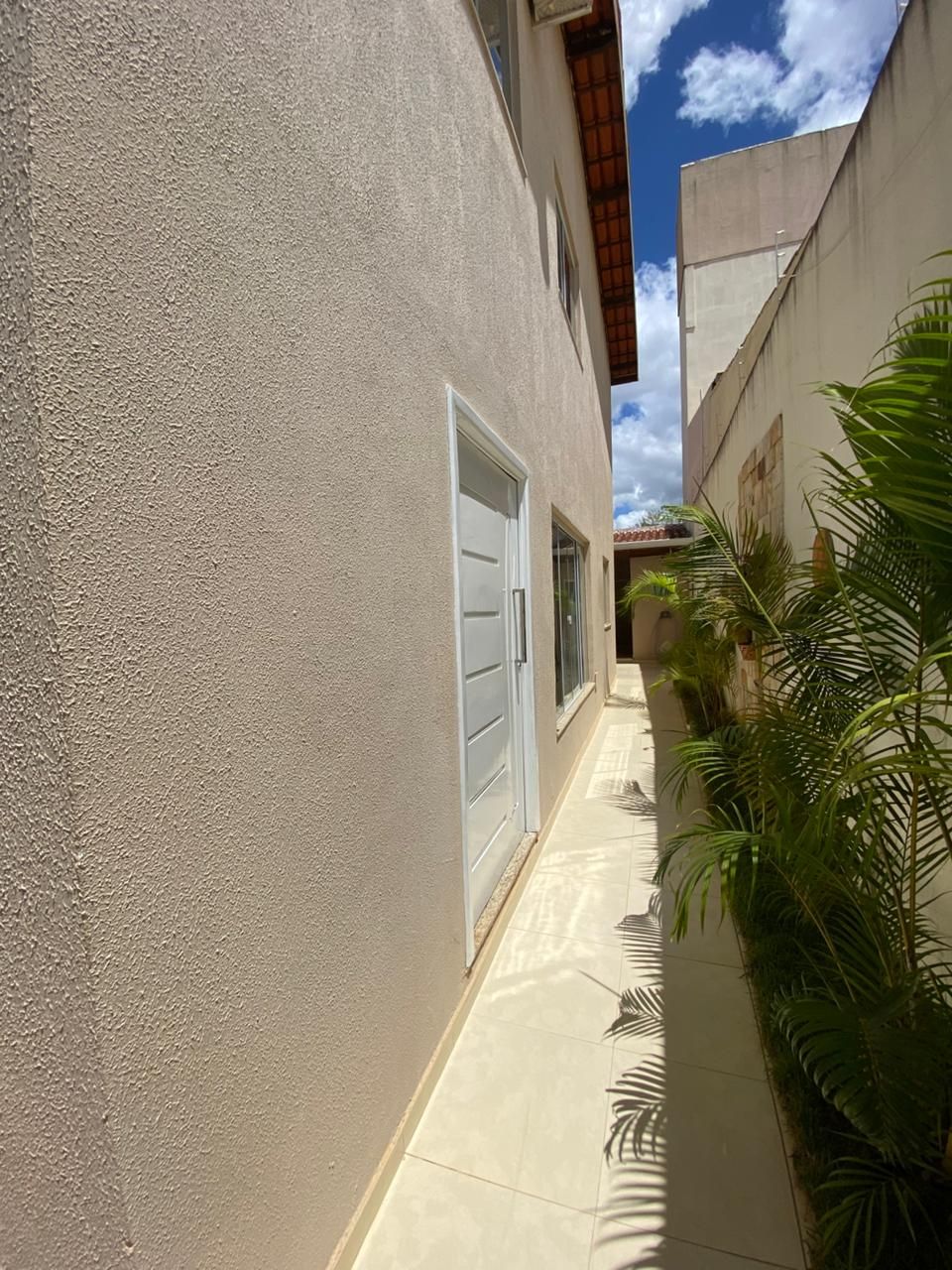 Casa duplex na Urbis 1 próximo ao Limão Doce e Fainor à Venda, Candeias, Vitória da Conquista, BA - foto 33