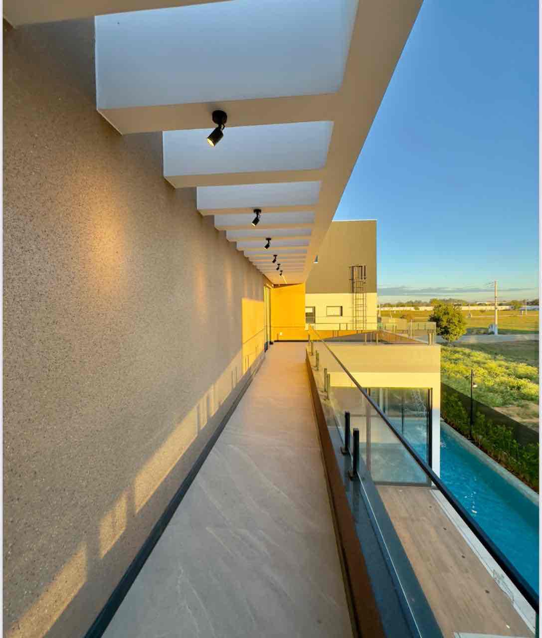 Casa em condomínio à Venda, Boa Vista, Vitória da Conquista, BA - foto 33