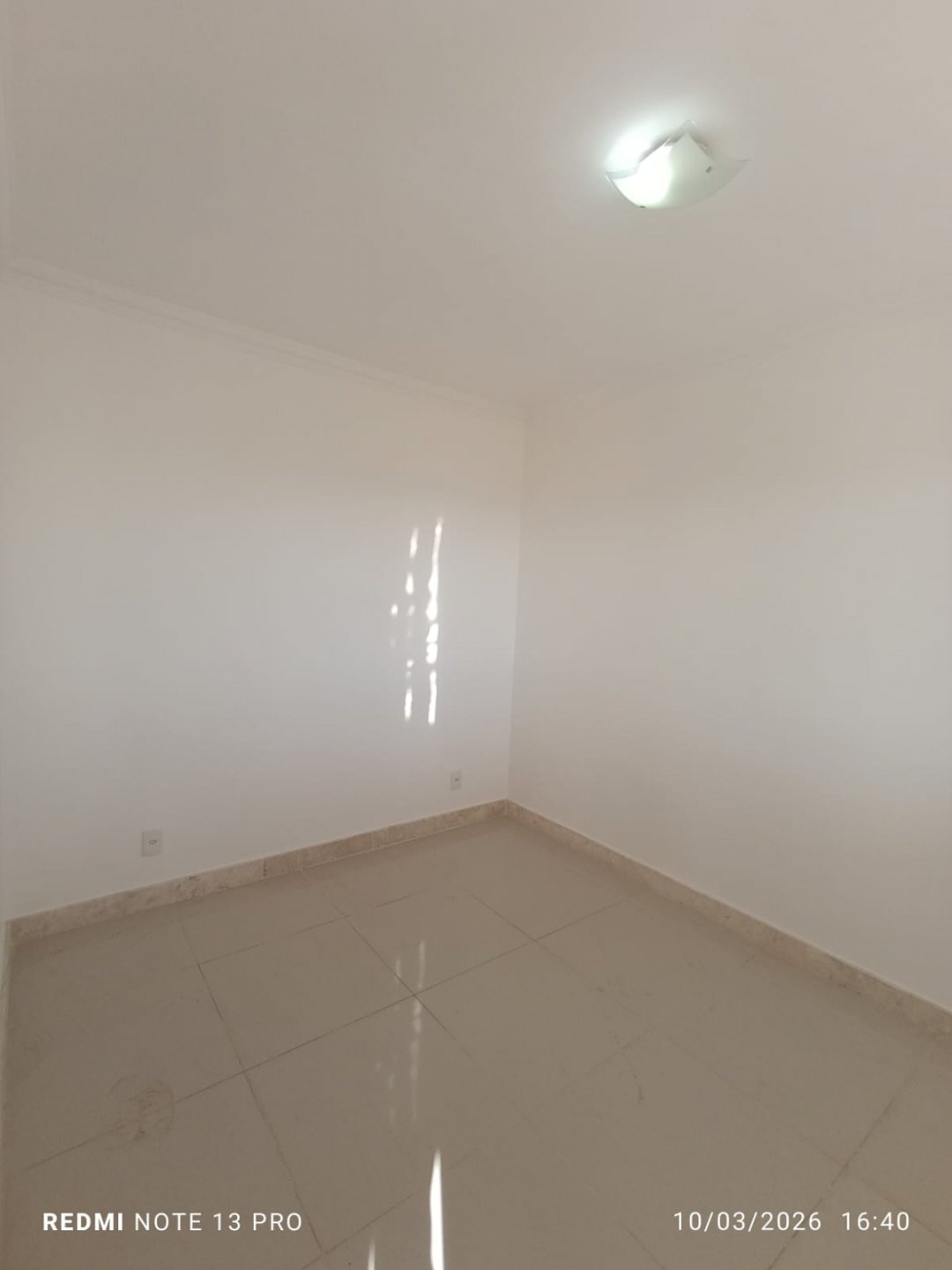 Cobertura de 3 quartos sendo 1 suíte ótima localização, Candeias, Vitória da Conquista, BA - foto 32