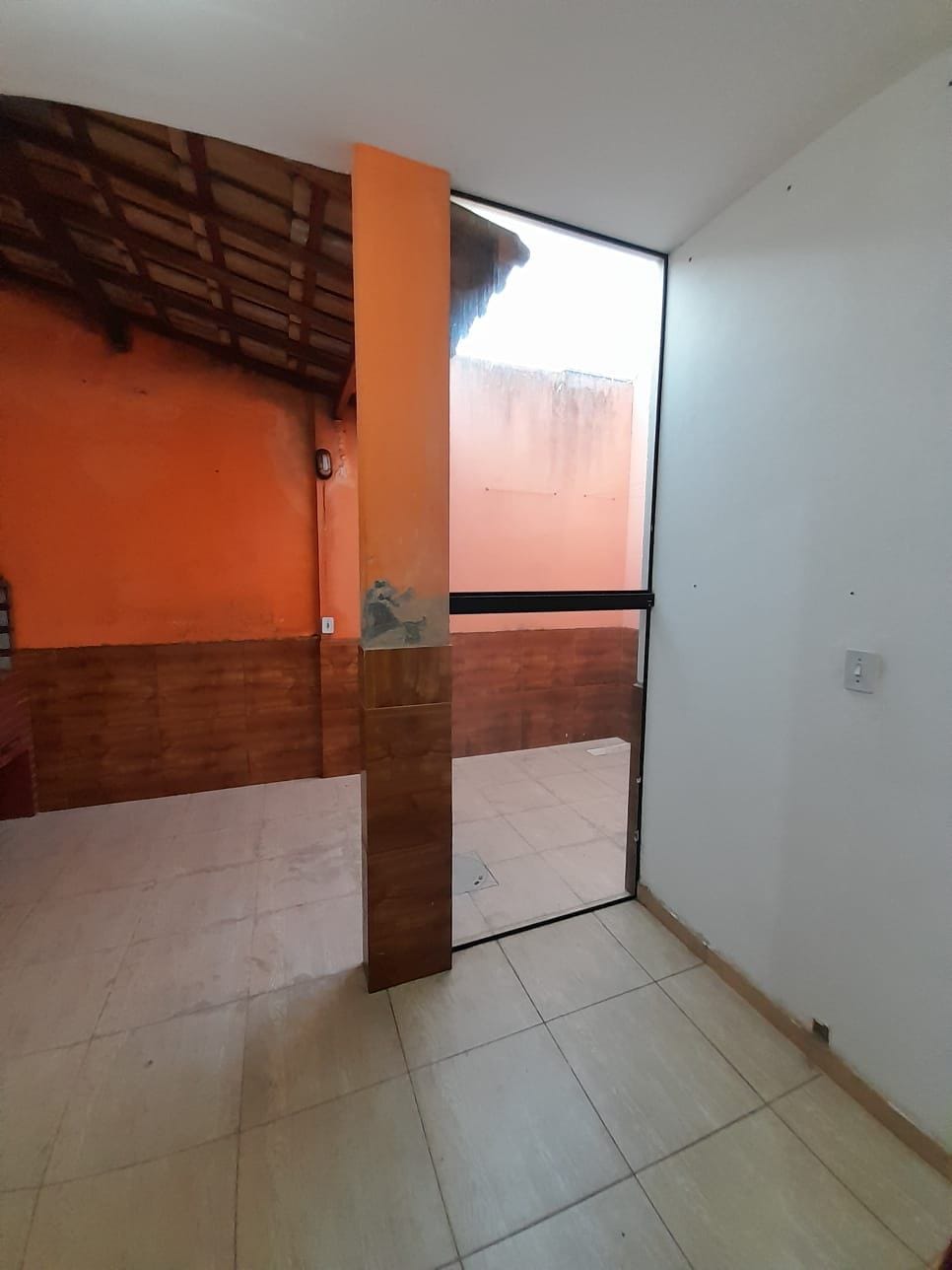 Oportunidade, duplex, com 3 Quartos, 1 Suite localizado em Bairro Nobre , Bairro Felícia, Vitória da Conquista, BA.. - foto 32