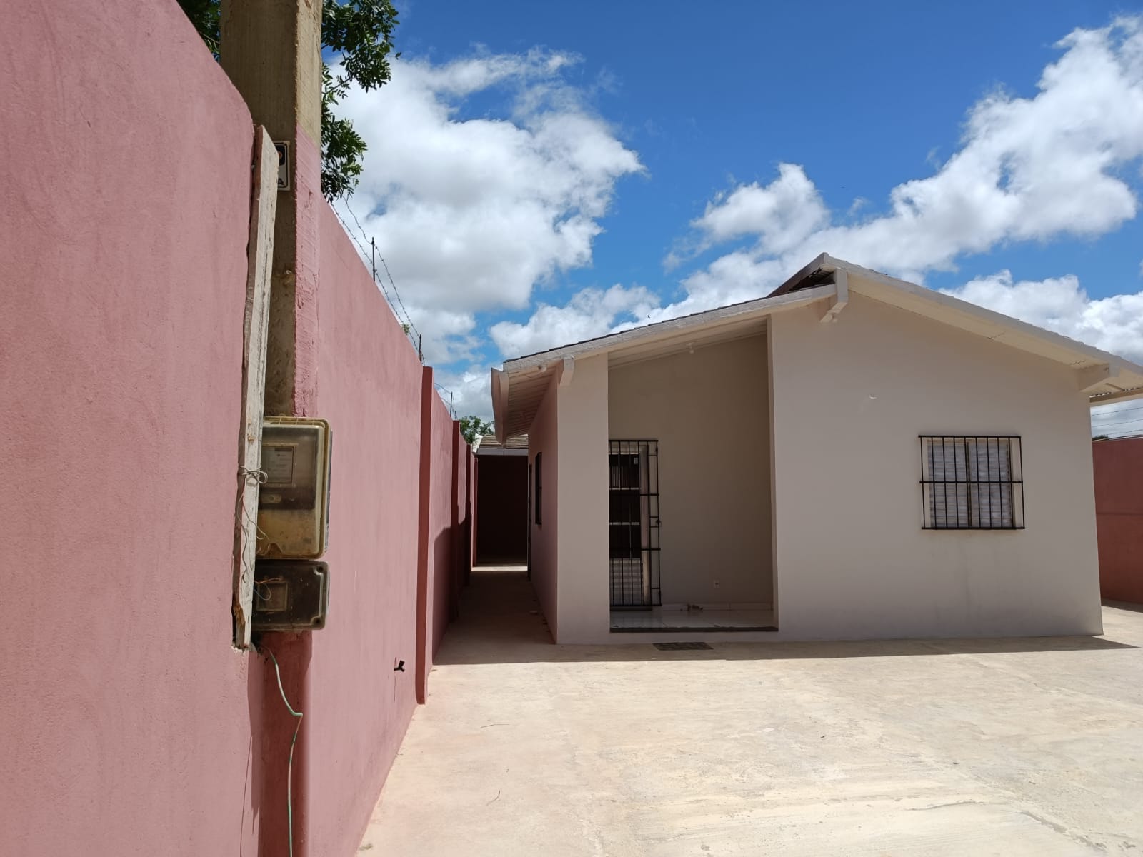 Casa à venda, Espírito Santo, Vitória da Conquista, BA - foto 33