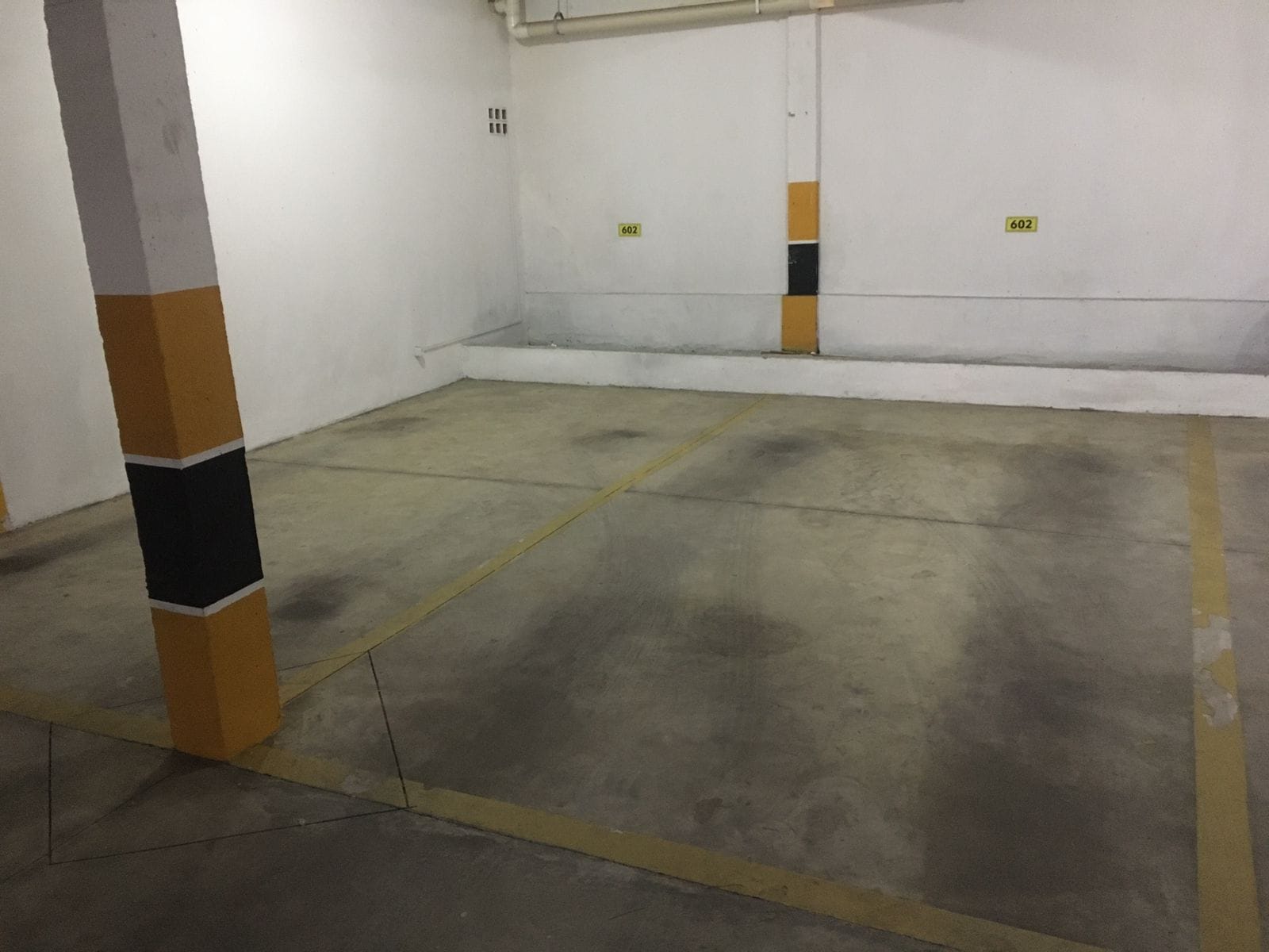 Apto de 3 quartos com suite e 2 semi suítes, dependência completa, 3 VAGAS COBERTAS , lazer completo com piscina aquecida, Candeias - Vitória da - foto 33