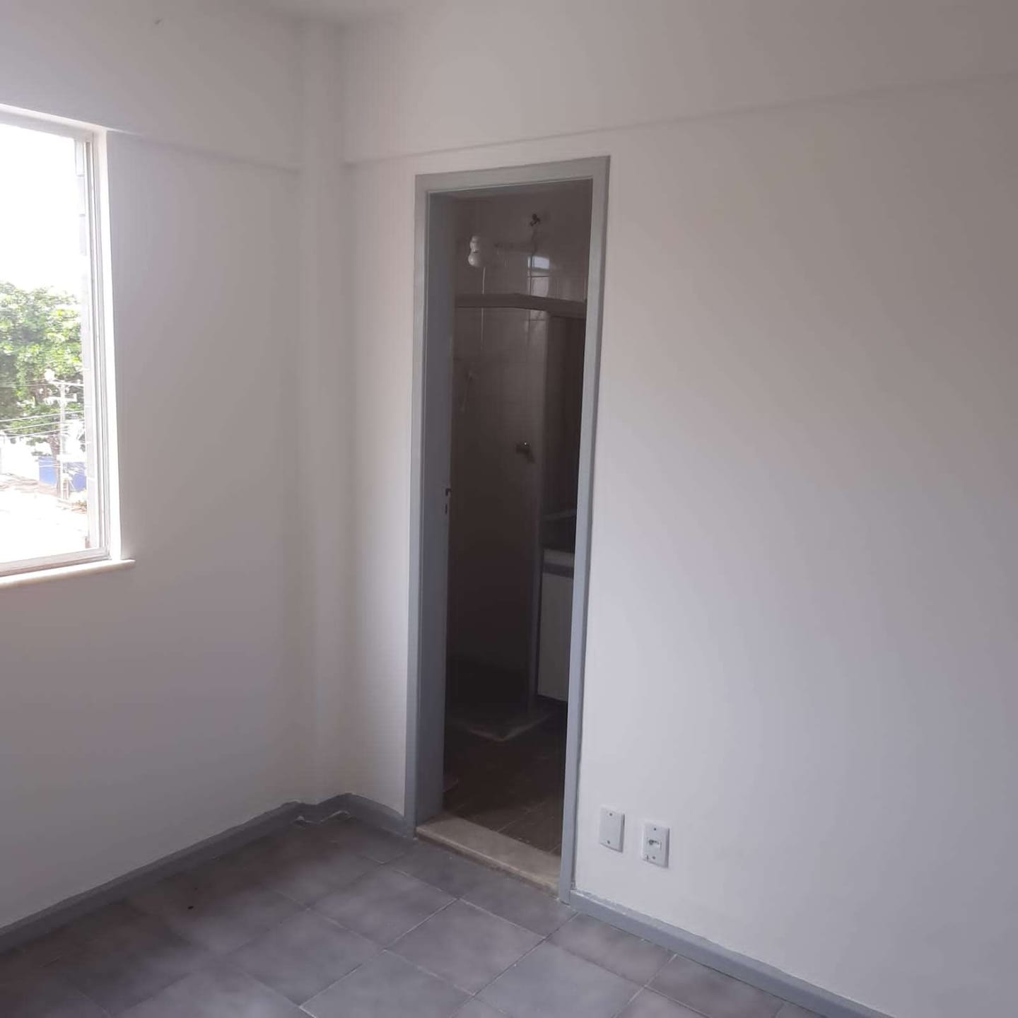 Apartamento duplex com 2 suítes + dependência + terraço à venda, Armação, Salvador, BA - foto 4