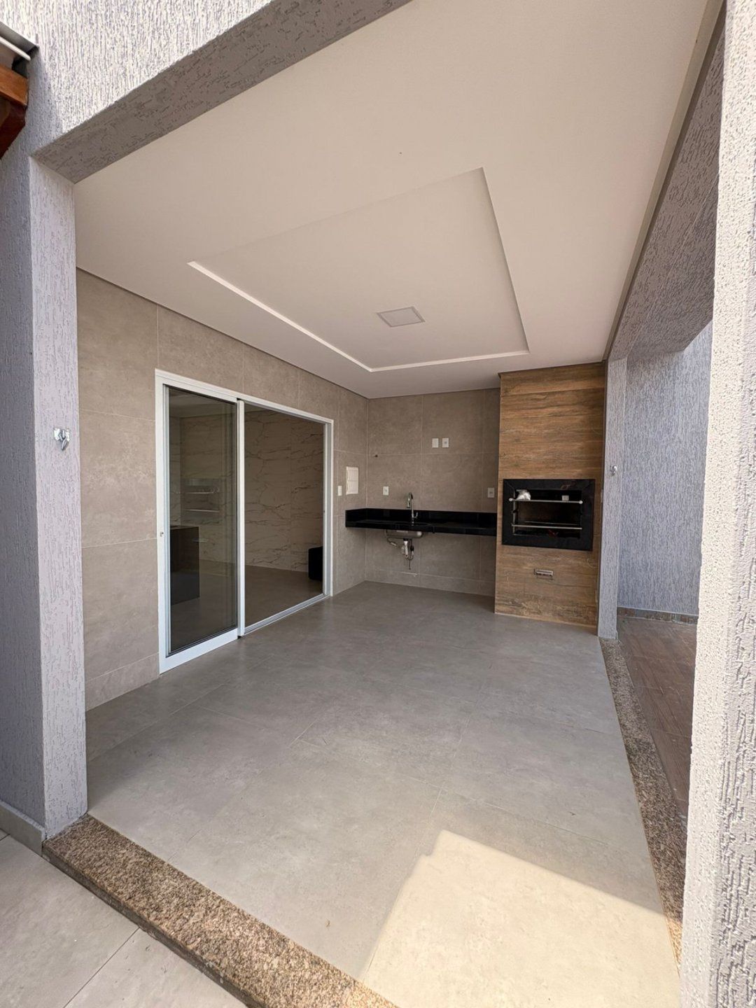 Casa térrea com 3 suítes + escritório + espaço gourmet + piscina  à Venda, Boa Vista, Vitória da Conquista, BA - foto 32