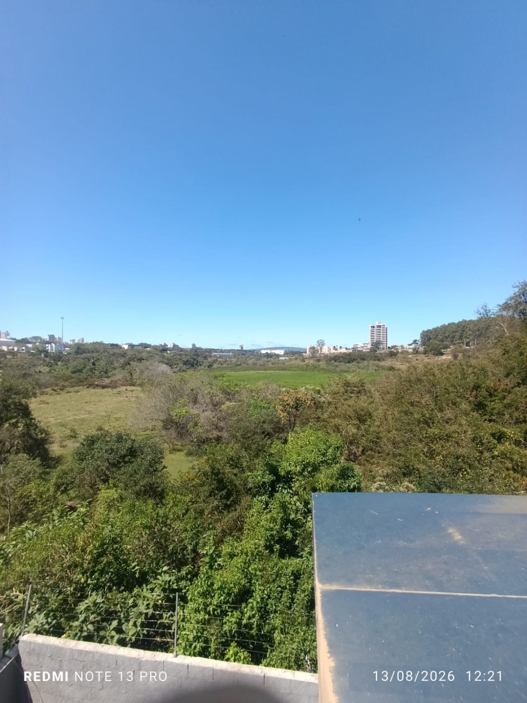 Casa de 2 pavimentos com 4 quartos sendo 3 suítes + dependência + espaço gourmet em condomínio fechado no Recreio, Vitória da Conquista - BA - foto 32