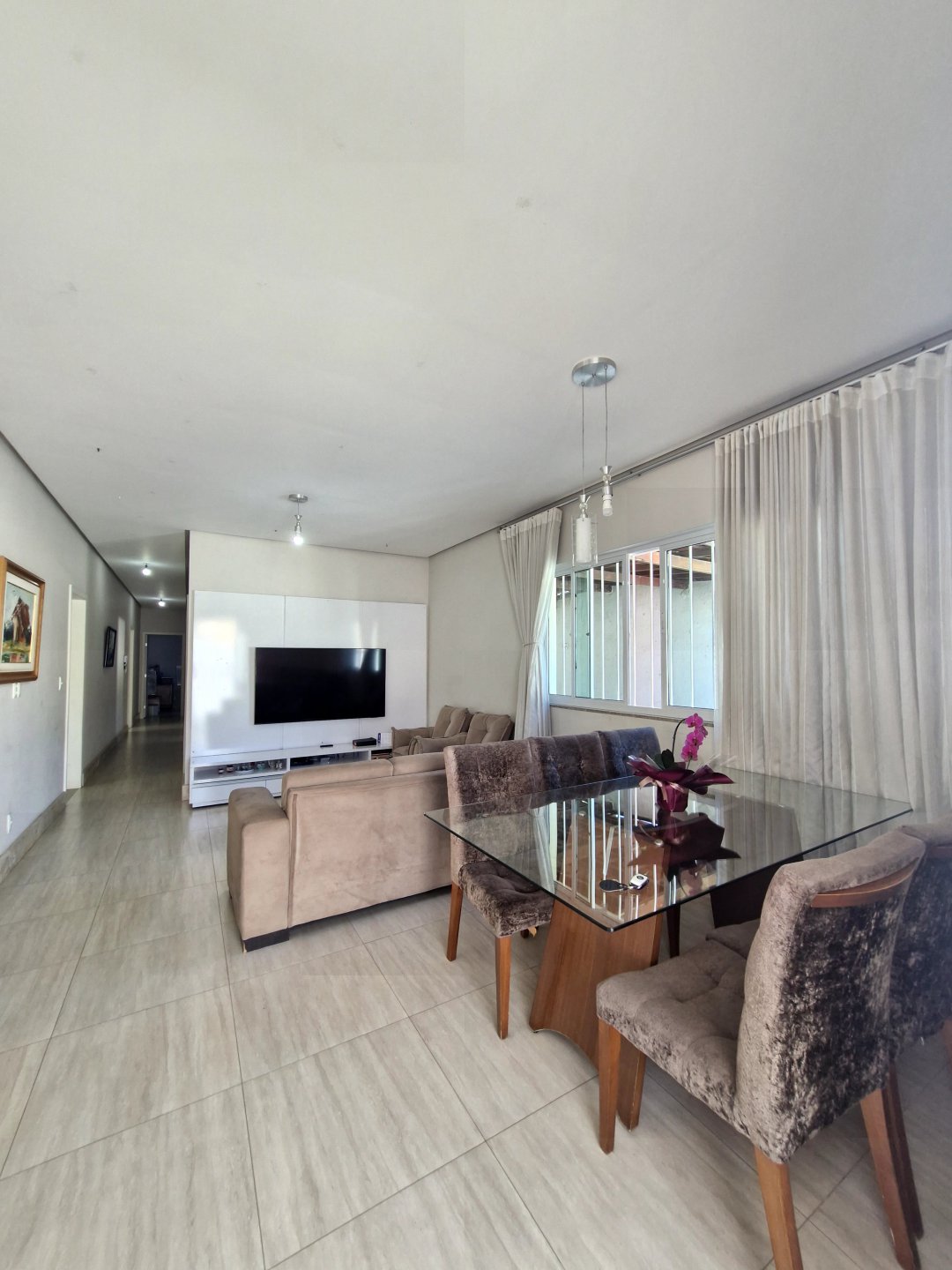 Casa 4 quartos no Centro da cidade com Piscina , 210 m² de área construída, Vitória da Conquista Ba - foto 32