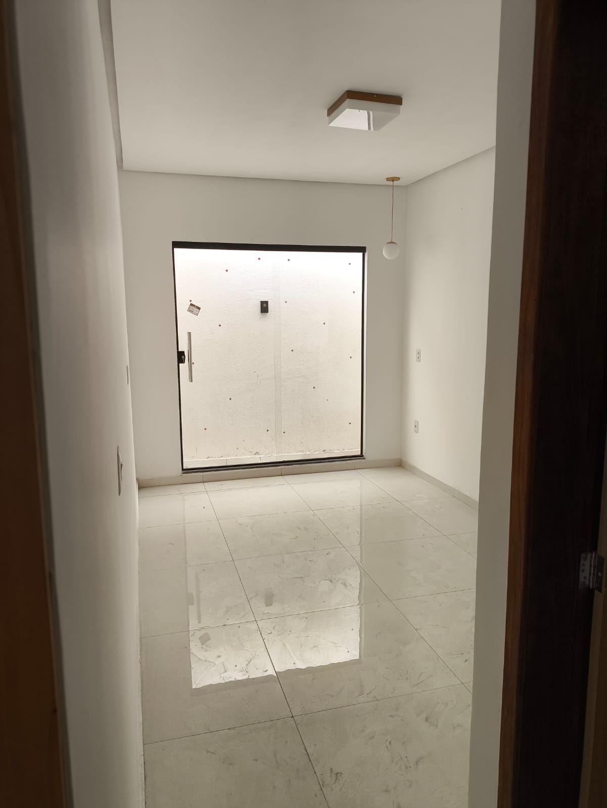 Linda Casa padrão à Venda, Bairro Vitória  Regia, Itapetinga, BA - foto 4