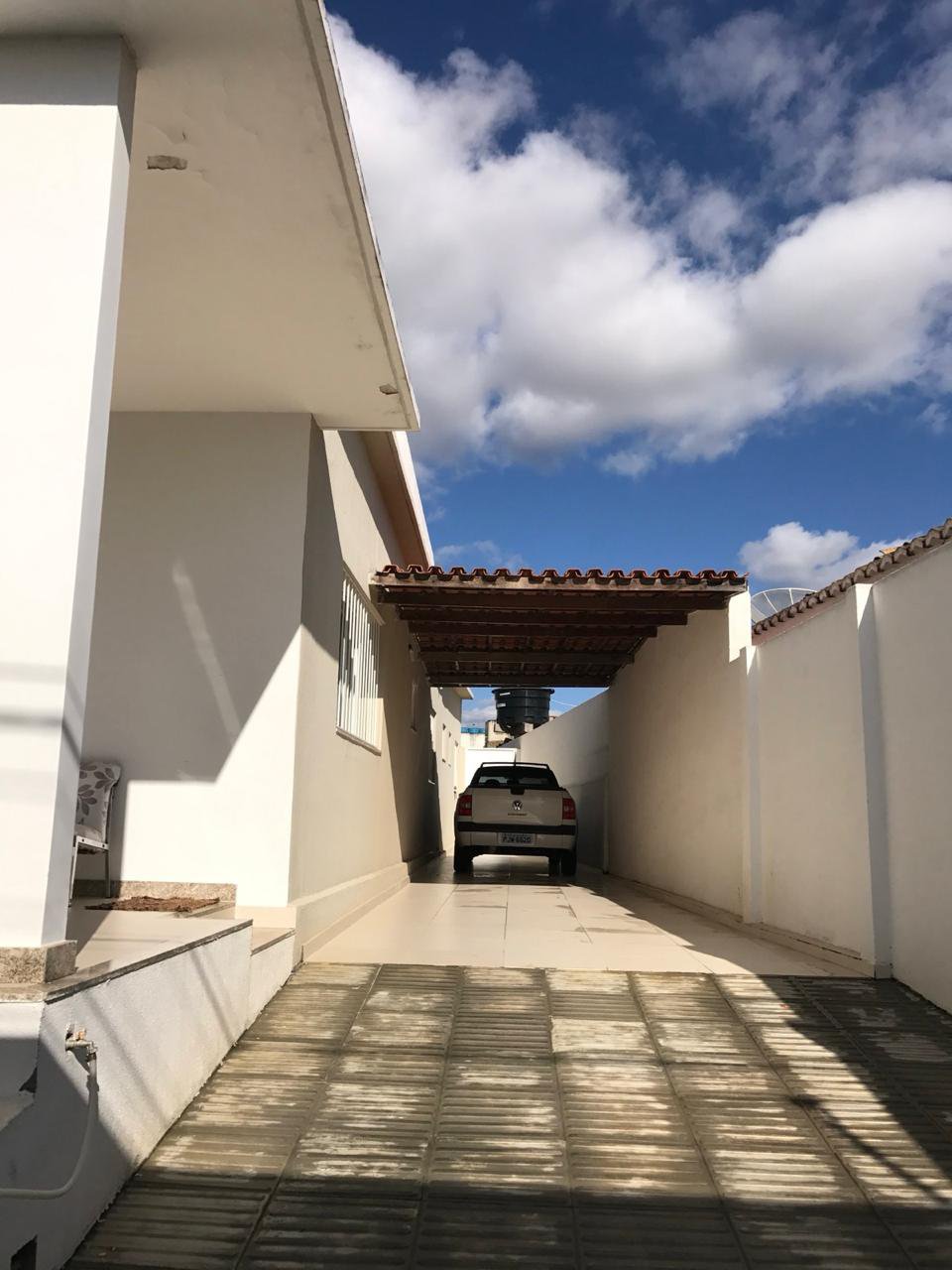 Casa 4 quartos no Centro da cidade com Piscina , 210 m² de área construída, Vitória da Conquista Ba - foto 3