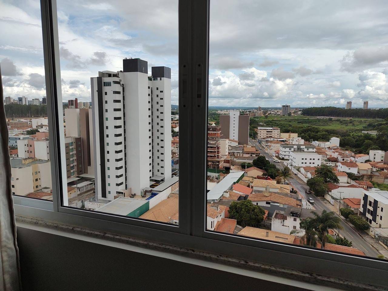 Vendo excelente apartamento  próximo da FTC no Bairro  Recreio em Vitória da Conquista, Ba. - foto 33