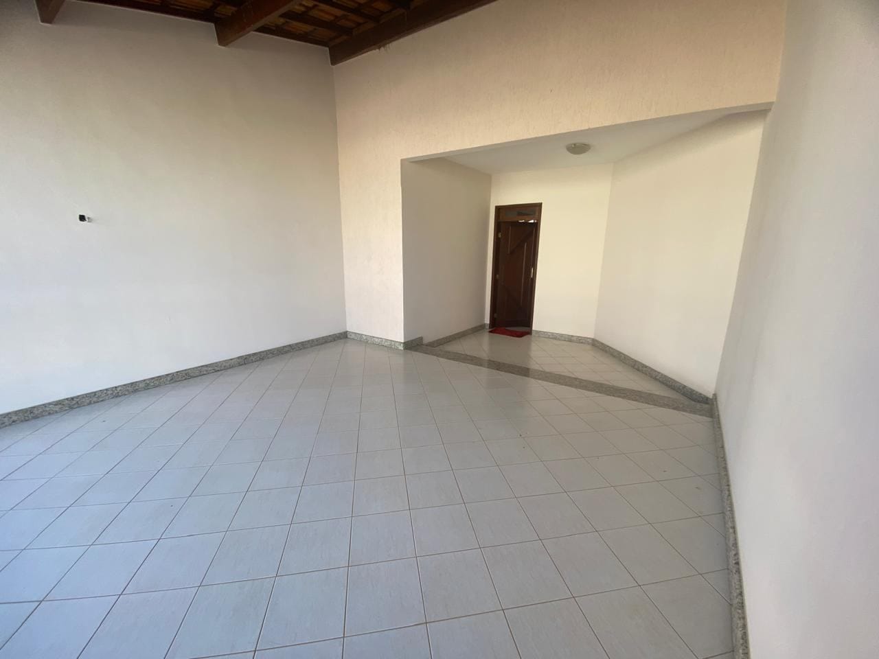 Excelente casa , locação para fins comerciais em região privilegiada, bairro Recreio, Vitória da Conquista, BA - foto 33