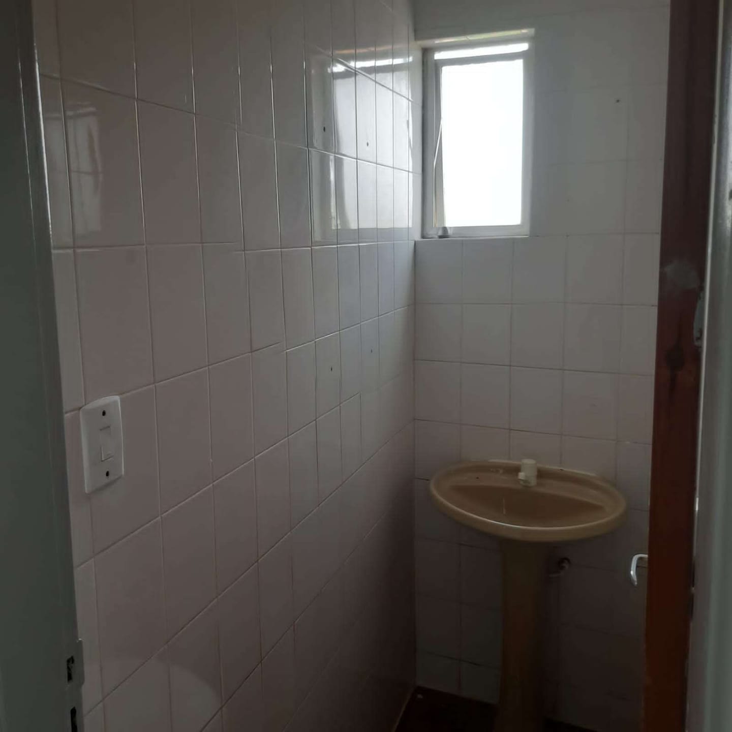 Apartamento duplex com 2 suítes + dependência + terraço à venda, Armação, Salvador, BA - foto 33