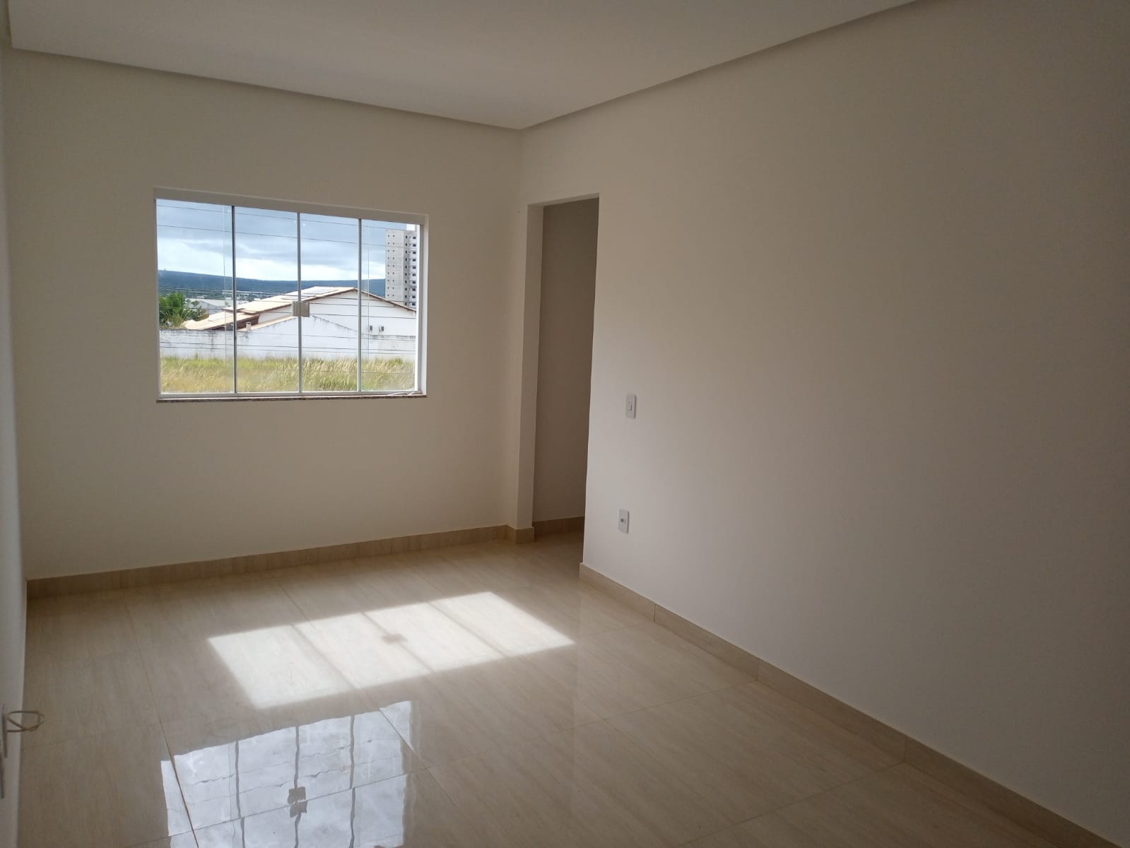 Casa duplex  3 suítes  sendo 1 com closet e outra com varanda + vaga de garagem para 4 carros com 143 m²  no Alto da Boa Vista, Vitória da Conqui - foto 33