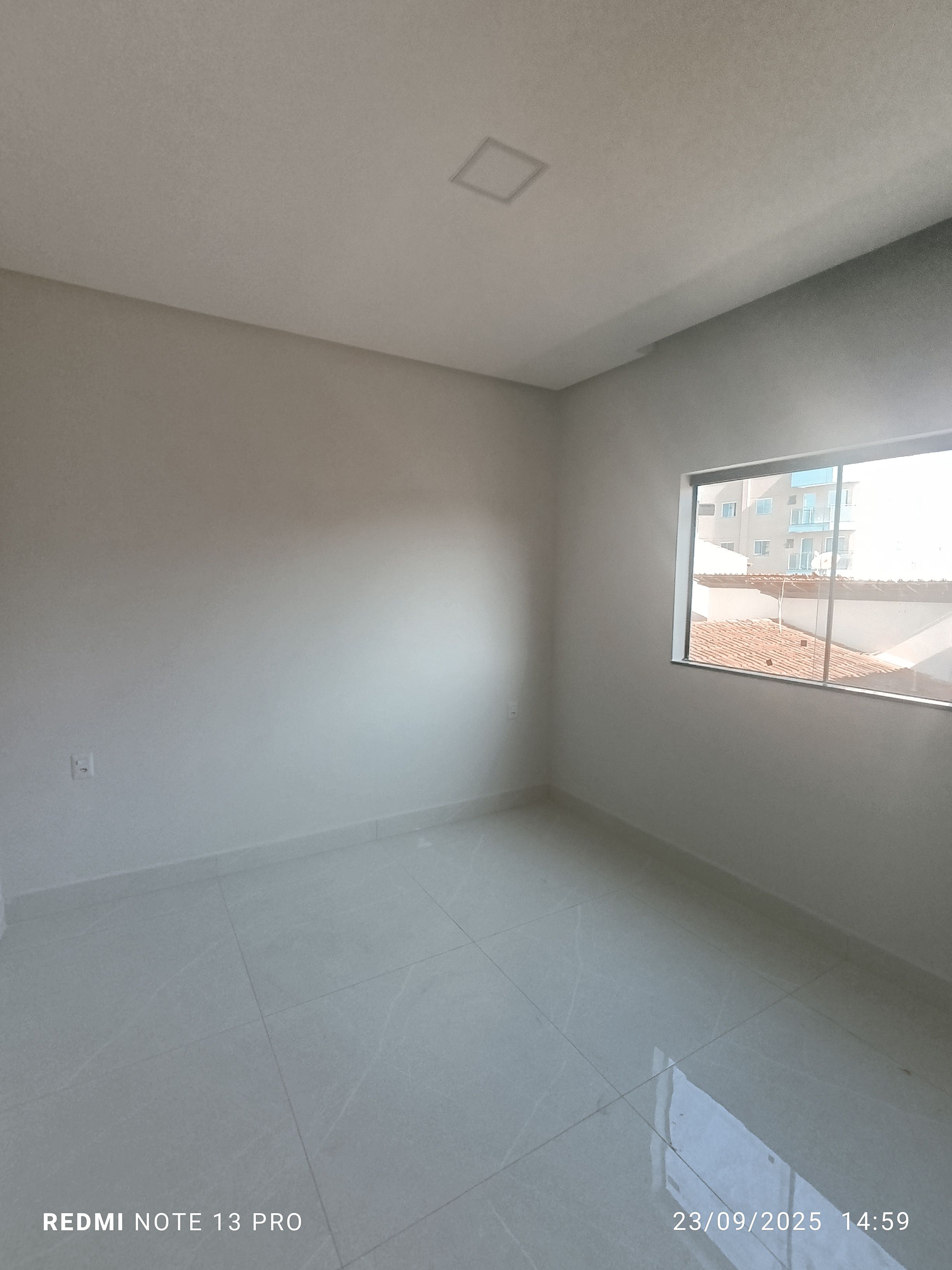 Casa duplex de 3 quartos sendo 1 suíte no Alameda dos Pássaros à venda, Felícia, Vitória da Conquista, BA - foto 33