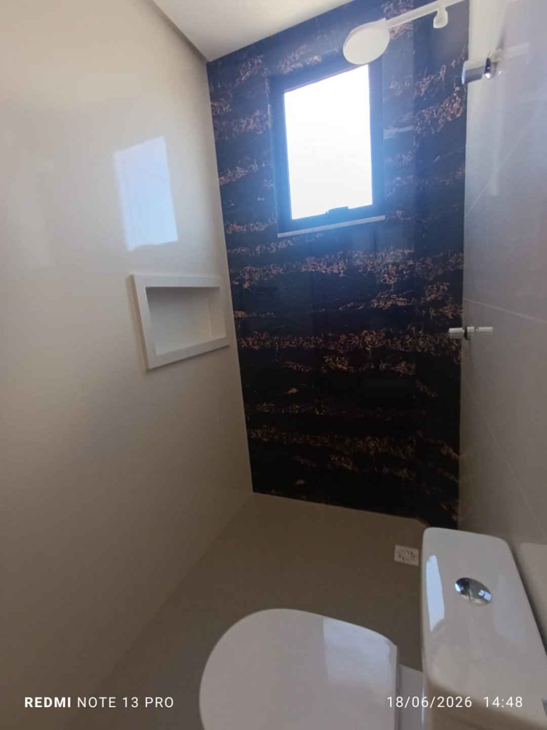 Apartamento · Boa Vista · Vitória da Conquista - foto 32