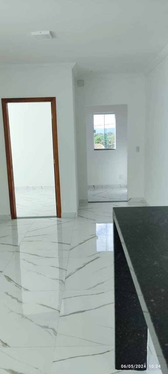 Excelente casa à venda em Santa Rita, Poções, BA - foto 33