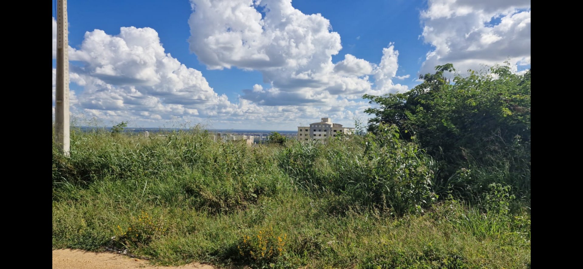 Terreno 360m² Loteamento Sol Nascente Candeias - foto 3