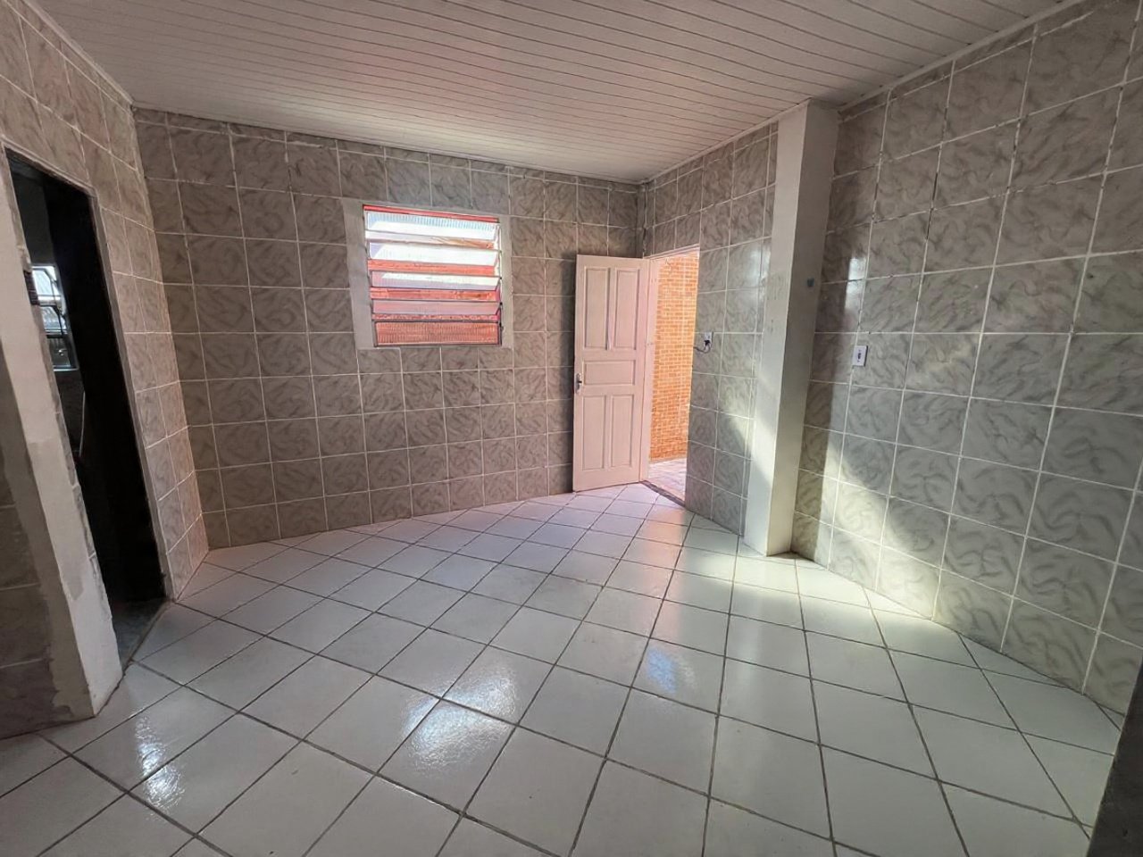 Casa à venda no Bairro Alto Maron, Próximo ao Centro, Vitória da Conquista, Ba - foto 3