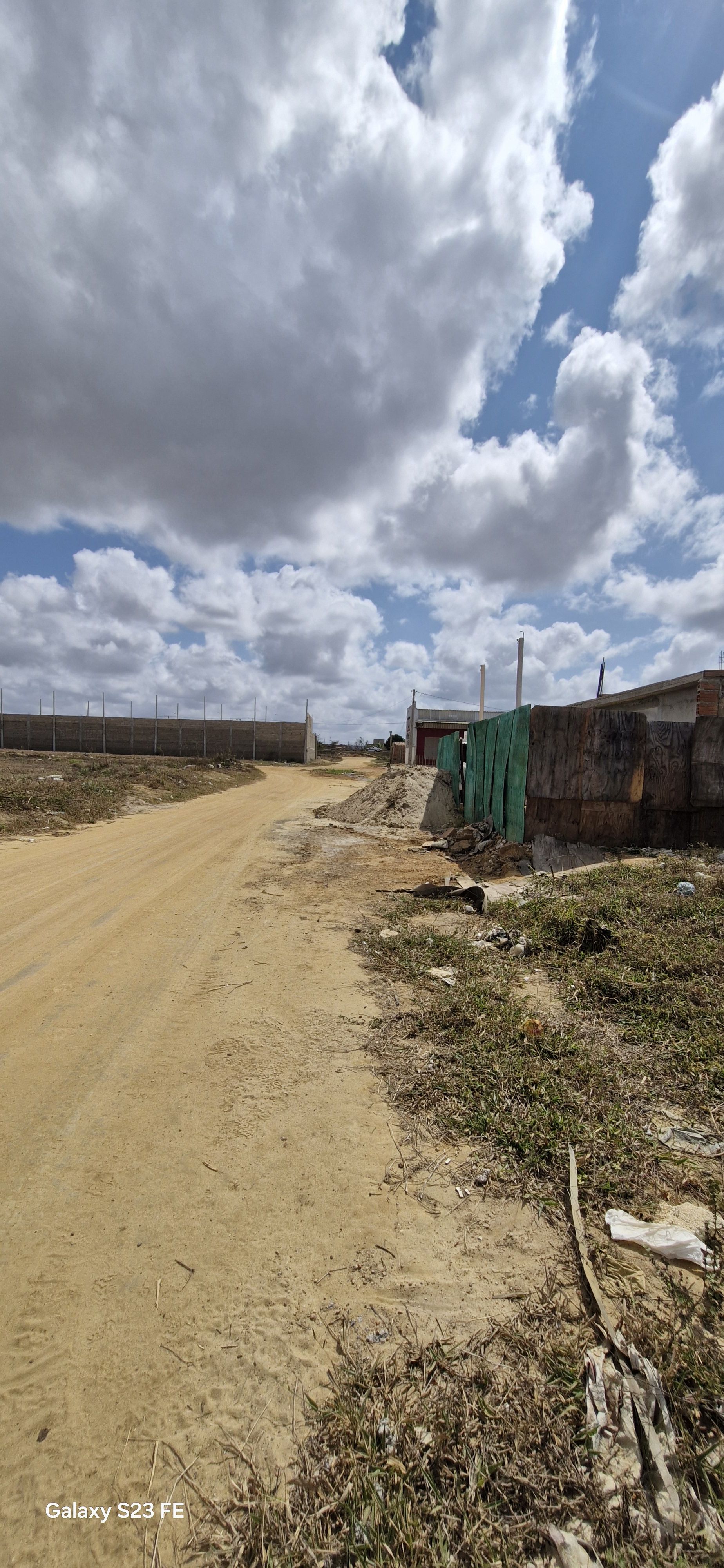 Terreno no Conveima 2 à Venda, Jatobá, Vitória da Conquista, BA - foto 3