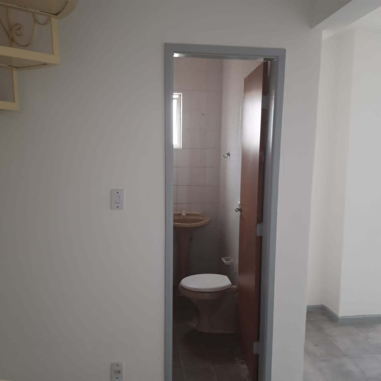 Apartamento duplex com 2 suítes + dependência + terraço à venda, Armação, Salvador, BA - foto 34
