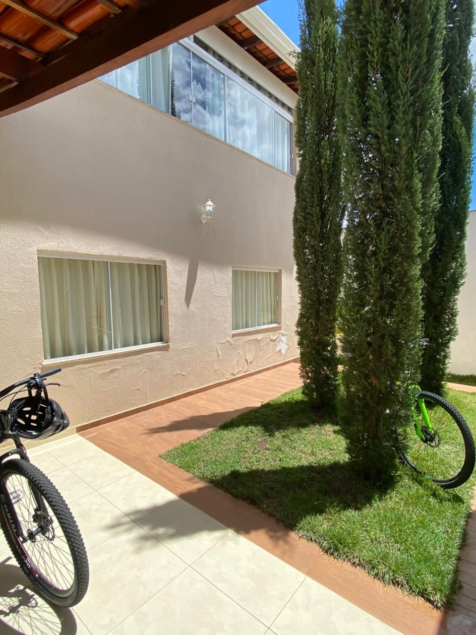 Casa duplex na Urbis 1 próximo ao Limão Doce e Fainor à Venda, Candeias, Vitória da Conquista, BA - foto 34