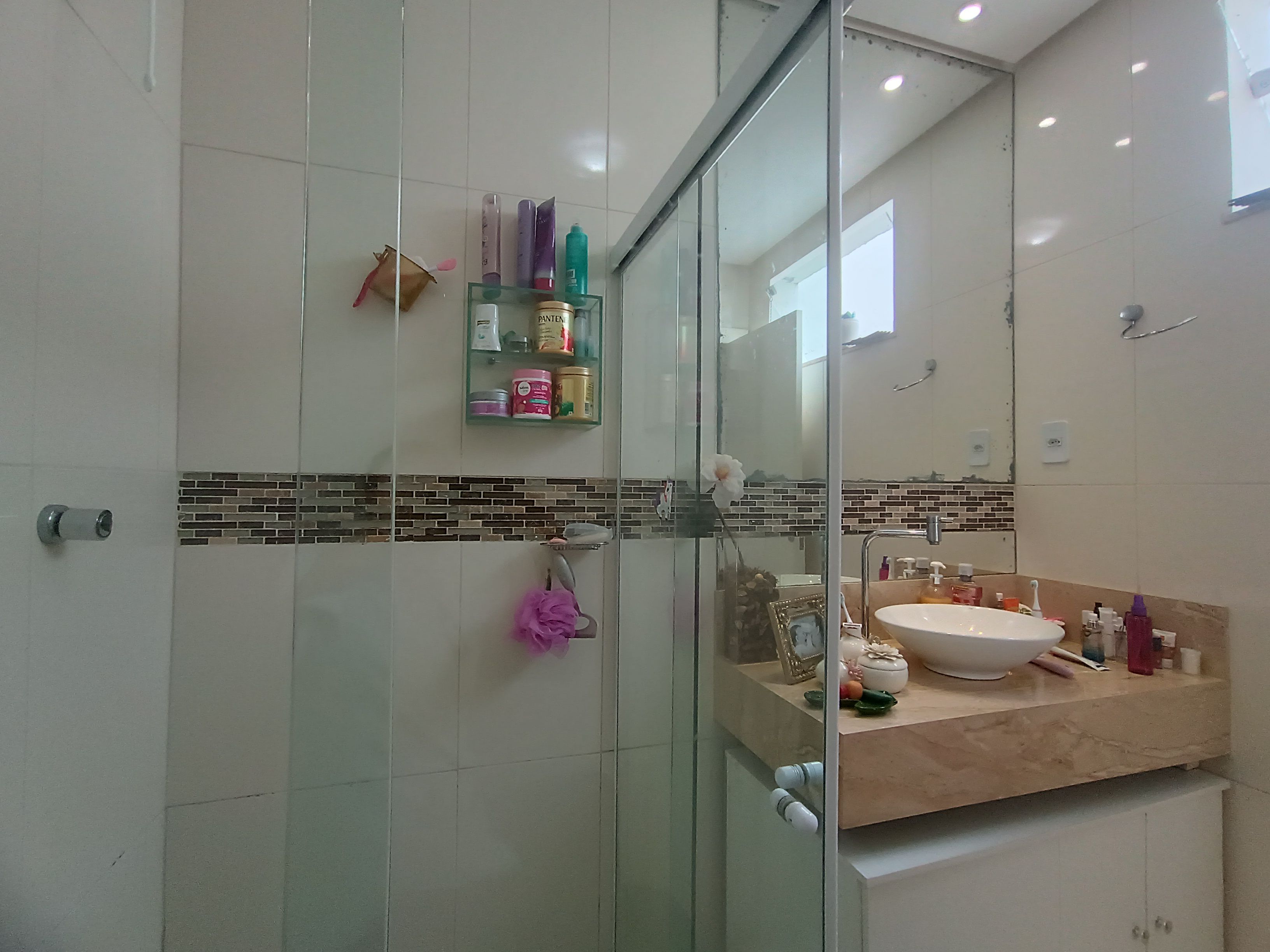 Apartamento duplex com 118 m², 2 vagas de garagem à Venda, Candeias, Vitória da Conquista, BA - foto 34