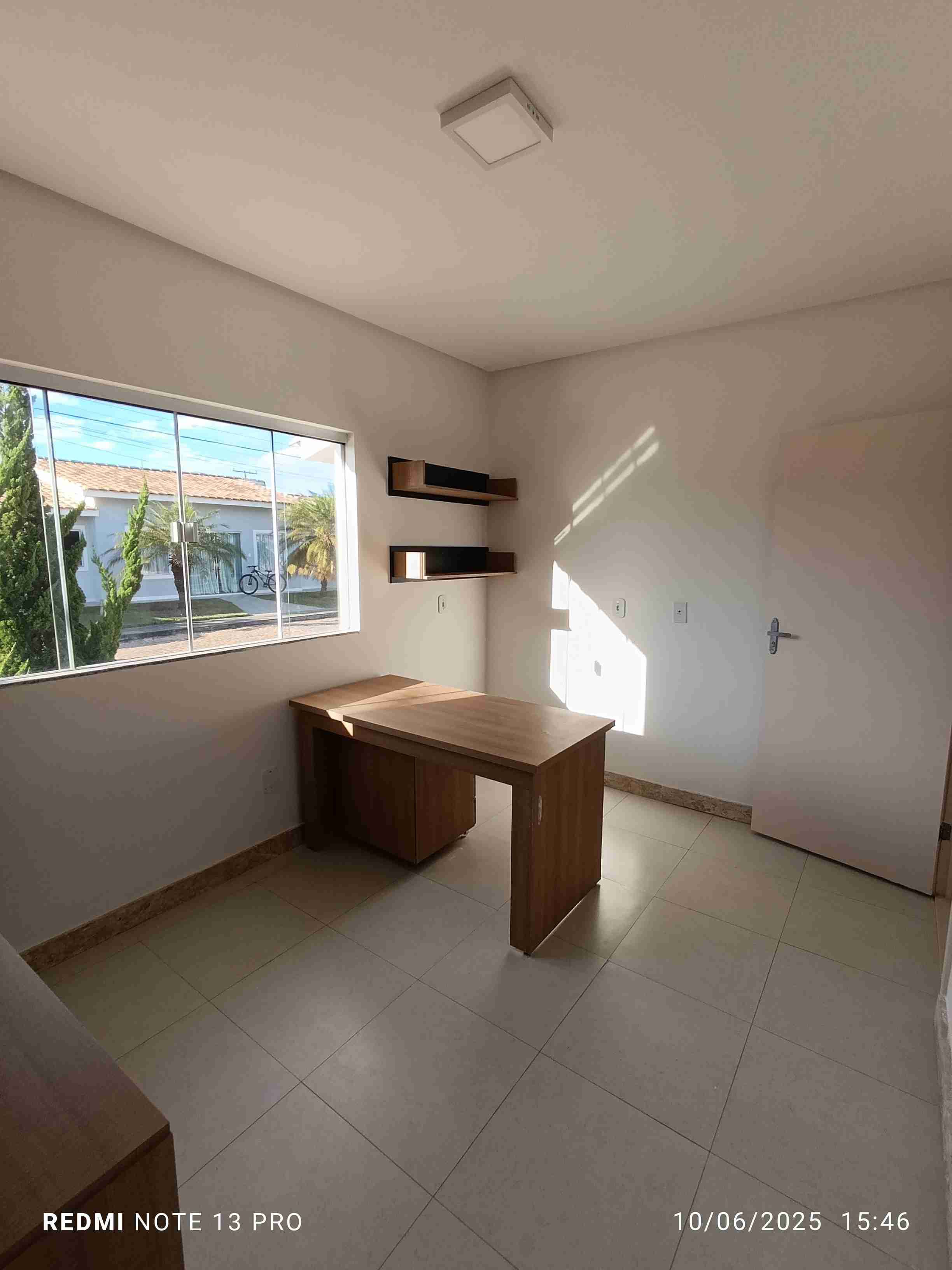 Casa com 5 quartos sendo 4 suítes + dependência completa + escritório para venda, Boa Vista, Vitória da Conquista, BA - foto 34