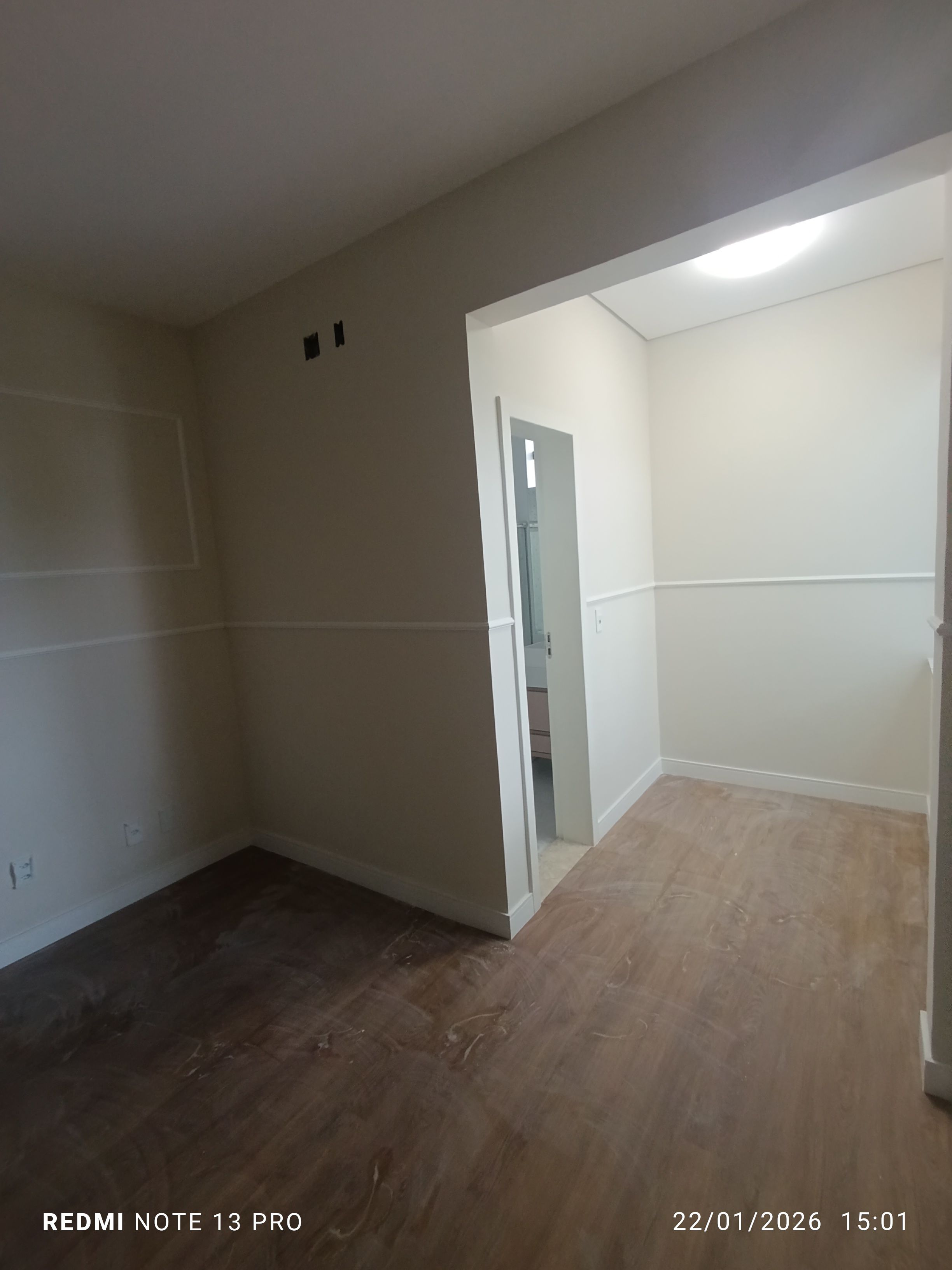 Casa duplex reformada  com 3 suítes à venda, Boa Vista, Vitória da Conquista, BA - foto 33
