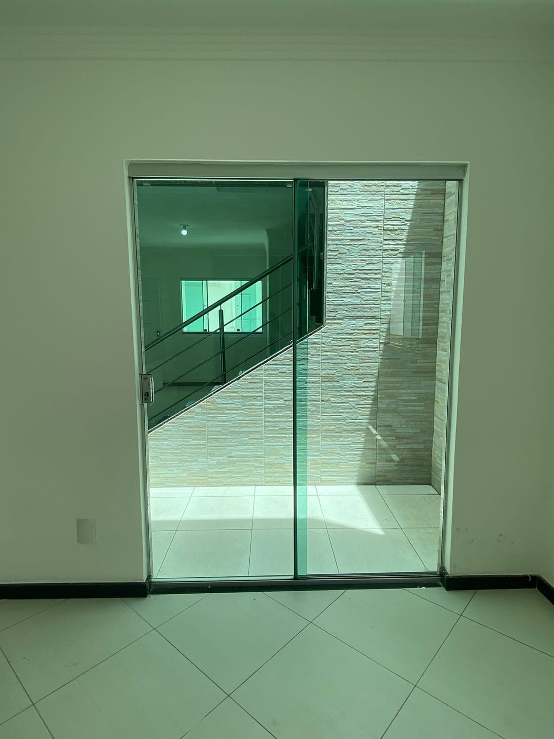 Casa com 5 quartos, com suite e closet, para venda, Urbis 6, Vitória da Conquista, BA - foto 34
