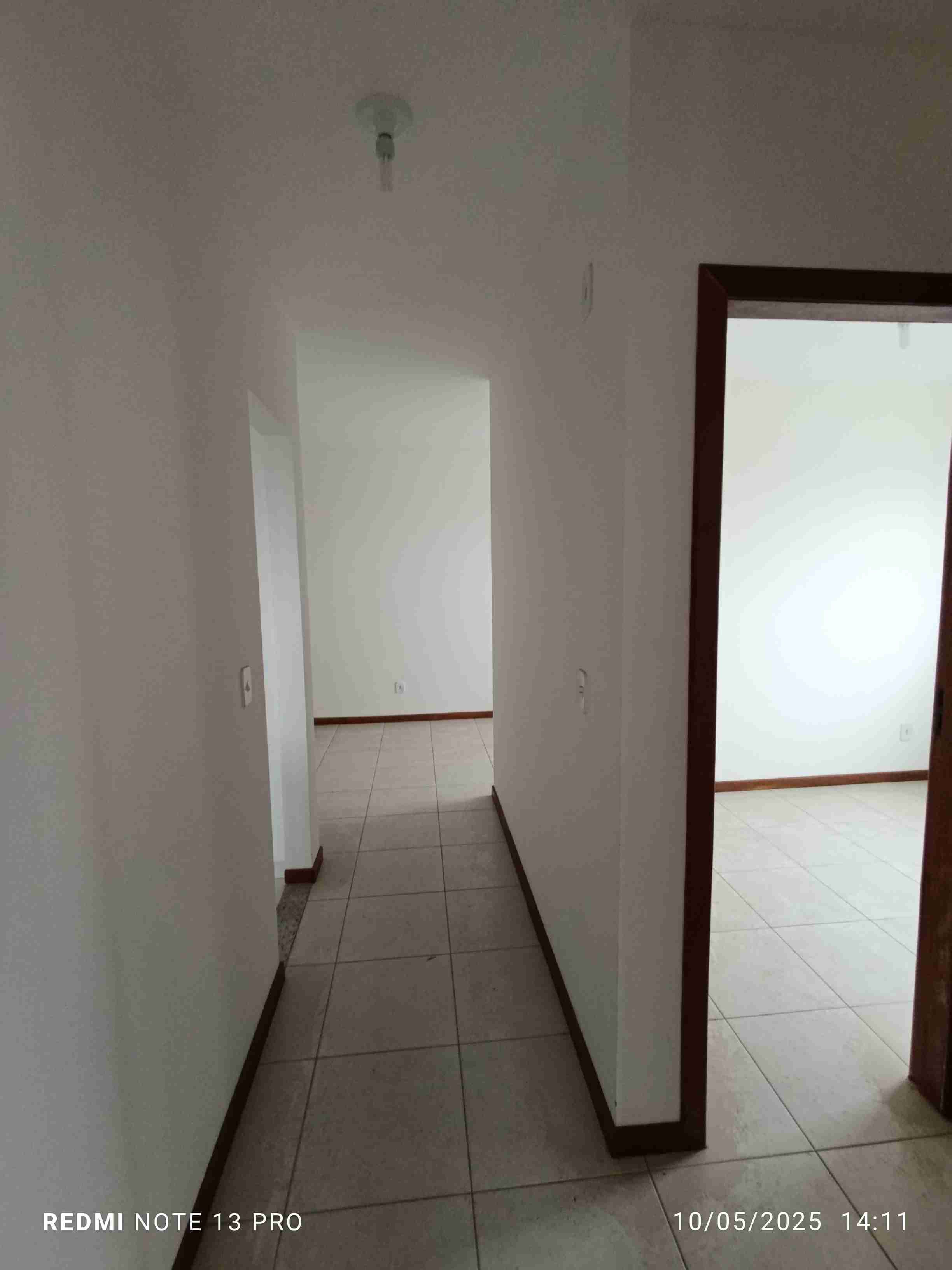 Apartamento de 3 quartos sendo 1 suíte à Venda, Recreio, Vitória da Conquista, BA. - foto 3