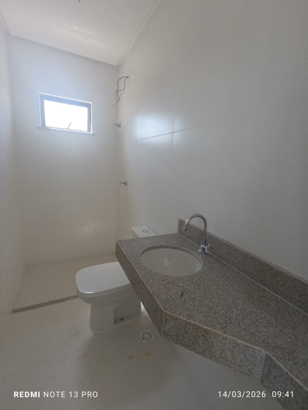 Oportunidade! Apartamento 3 quartos sendo 3 suíte 4⁰ andar à venda, Alto Boa Vista, Vitória da Conquista, BA - foto 33