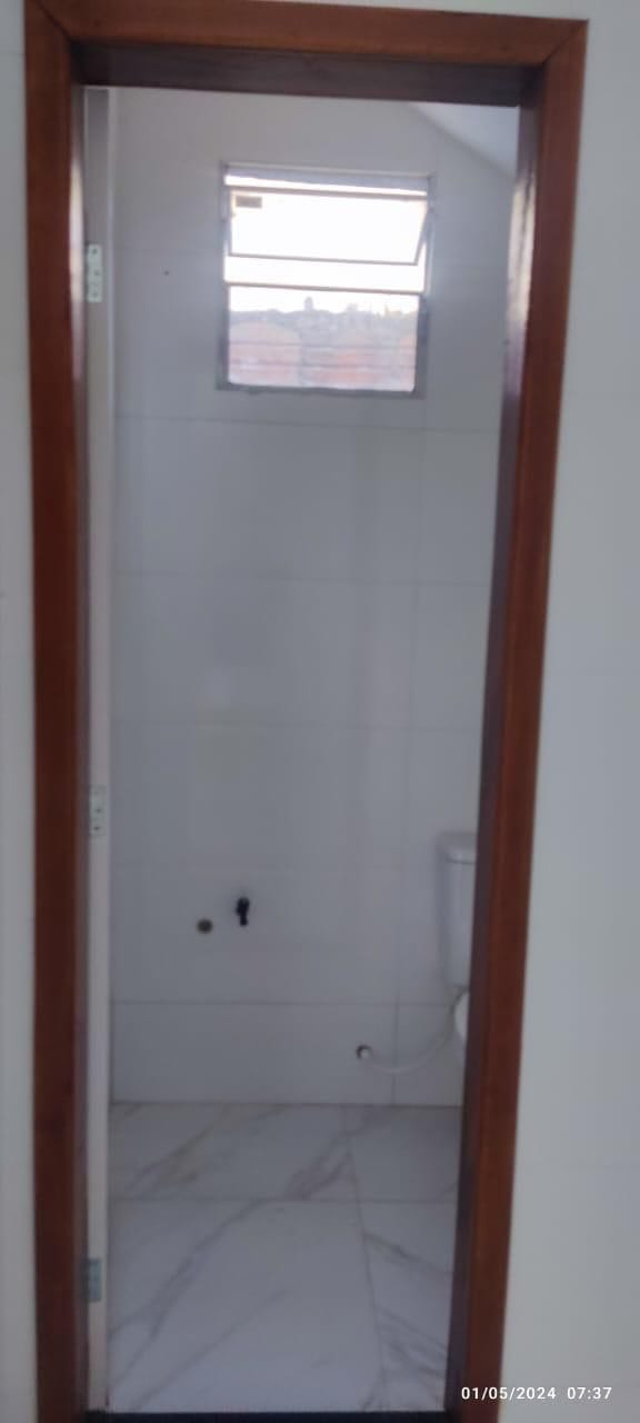 Excelente casa à venda em Santa Rita, Poções, BA - foto 34