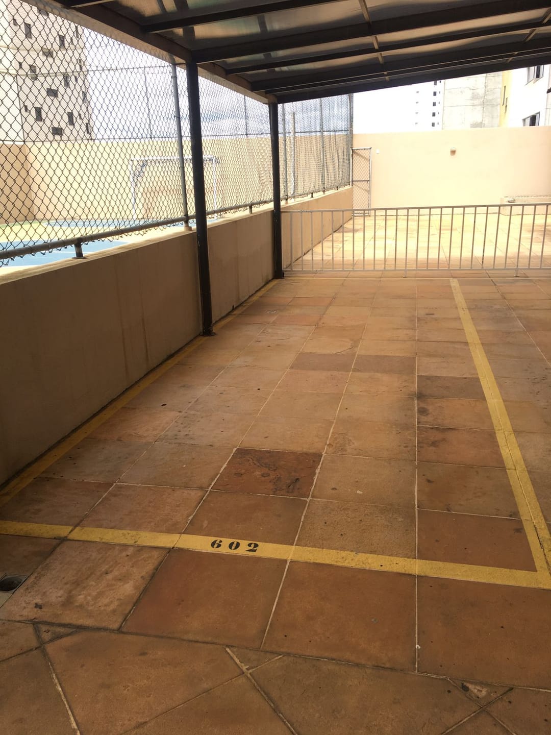 Apto de 3 quartos com suite e 2 semi suítes, dependência completa, 3 VAGAS COBERTAS , lazer completo com piscina aquecida, Candeias - Vitória da - foto 34